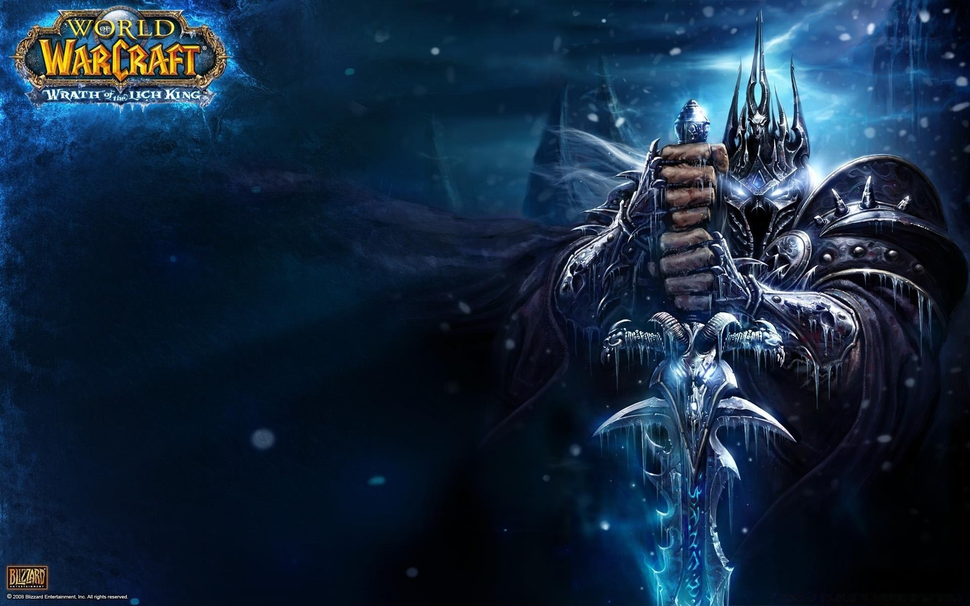 world of warcraft су асты ғылым ашық ауада қараңғы барлау су жарықтандыру саяхат