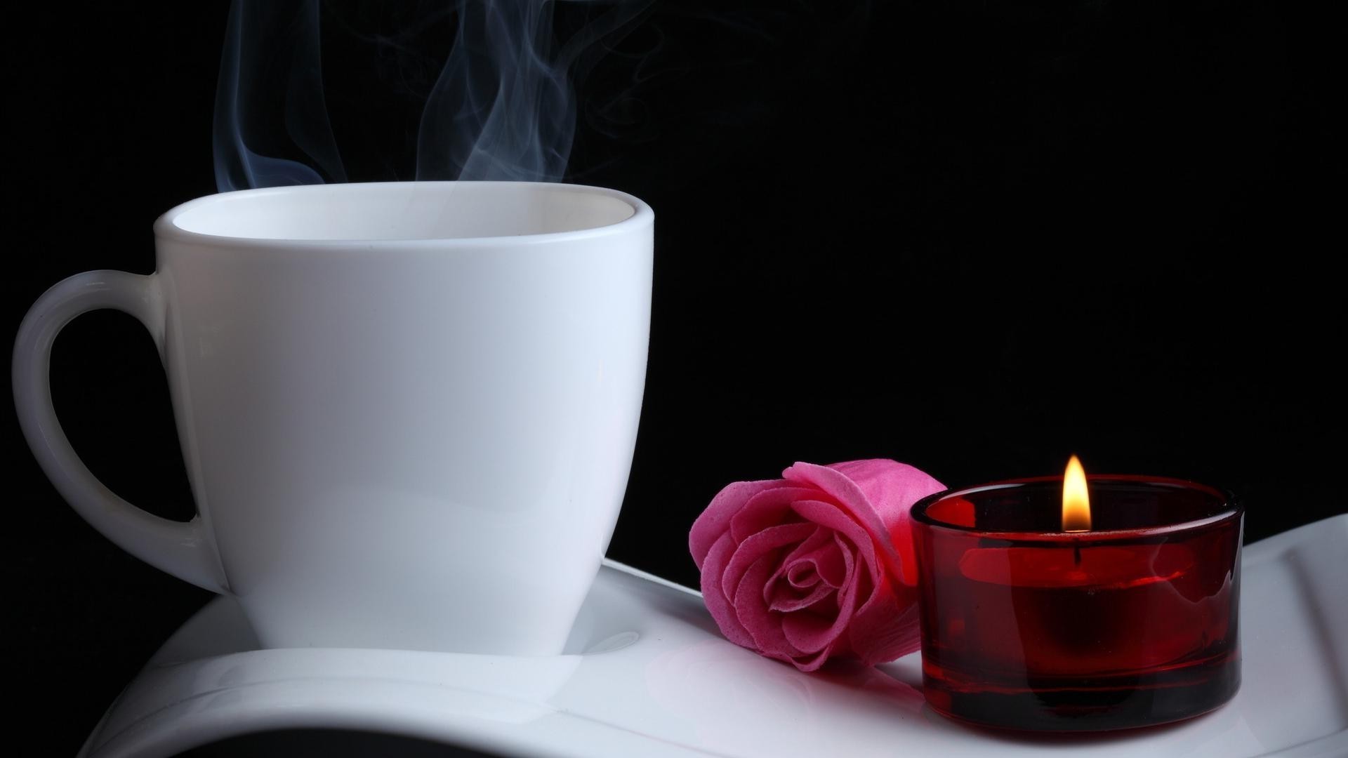 vacaciones café taza caliente té bebida desayuno espresso oscuro amanecer cafeína cappuccino naturaleza muerta taza porcelana taza