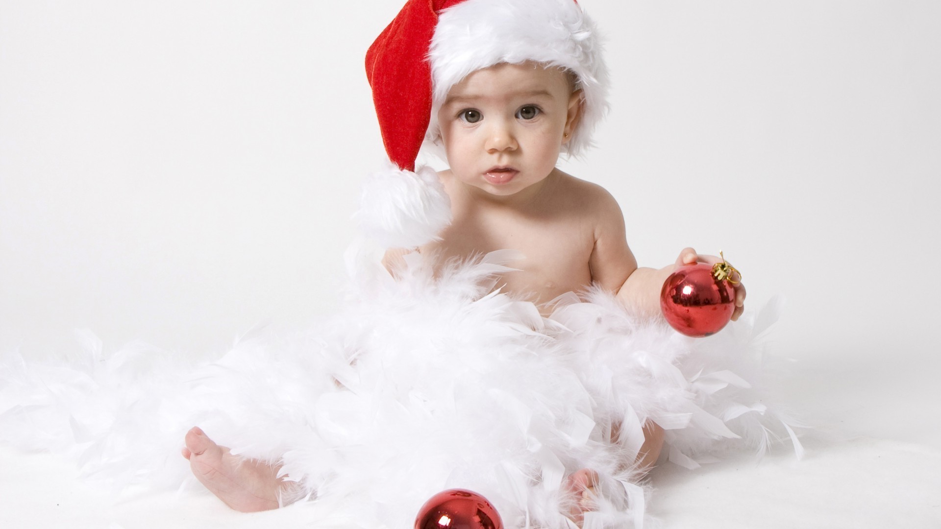 дети рождество зима ребенок крышка милые удовольствие мало праздник подарок мех снег невинность один крышка сюрприз костюм радость девушка счастье