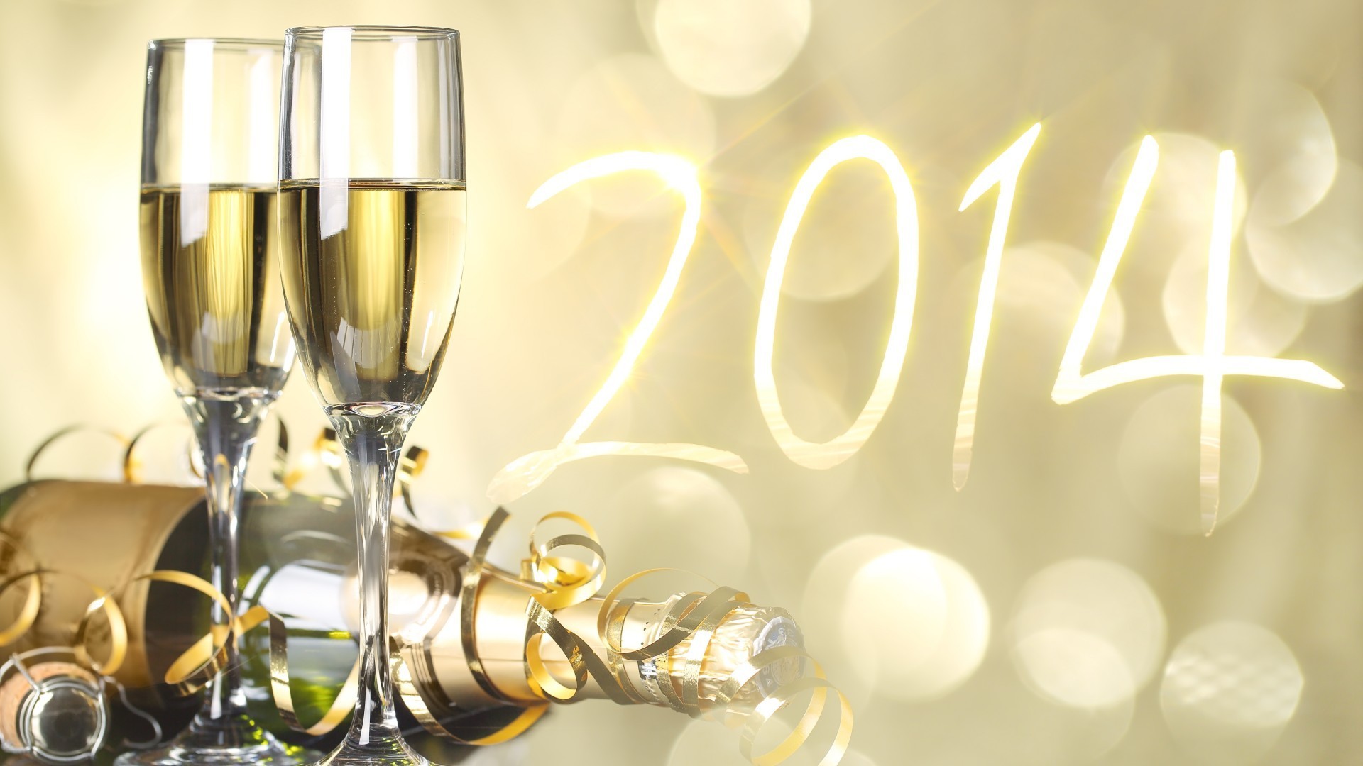 neujahr champagner sieg eva urlaub jahrestag anlass fizz party herzlichen glückwunsch wein weihnachten besondere toast gold faden glas luxus alkohol sekt romantisch