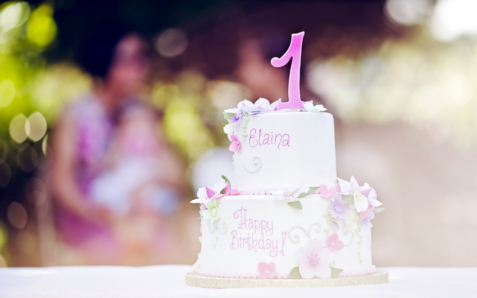 geburtstag blume hochzeit urlaub kerze romantik liebe kuchen bräutigam