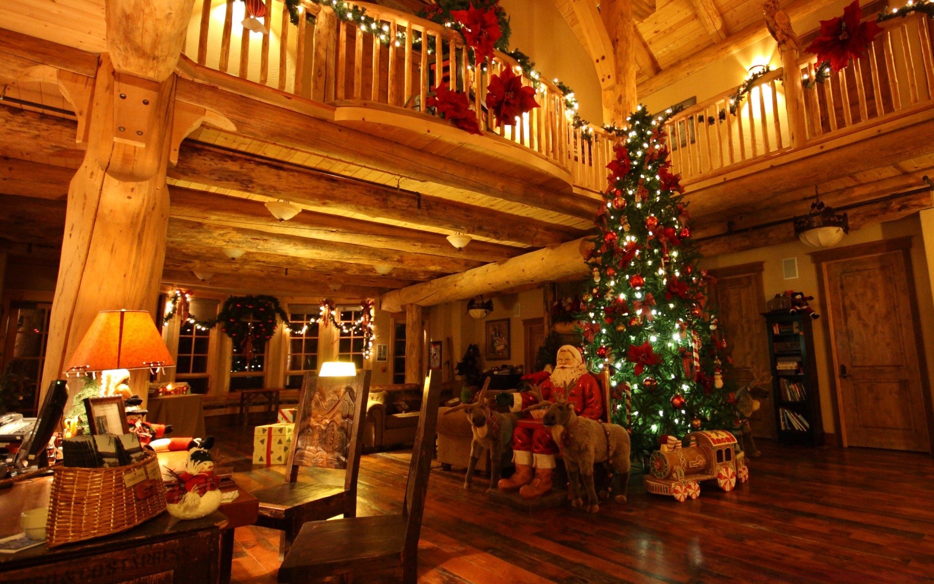 natale indoor interior design architettura mobili viaggi luogo tavolo camera hotel promozioni casa gruppo casa luce del giorno