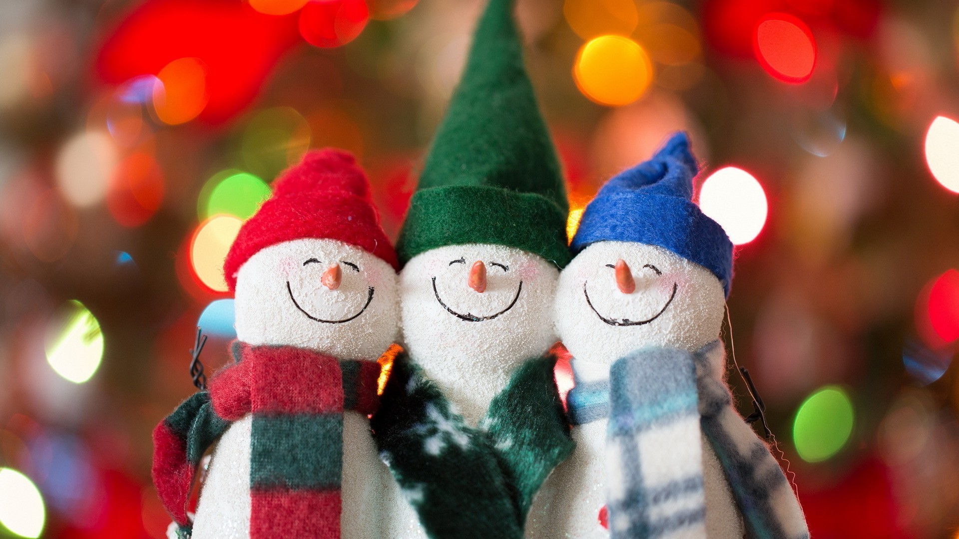 новый год рождество зима праздник украшения цвет удовольствие традиционные ручной работы яркий пестрый игрушка участник мерри фестиваль