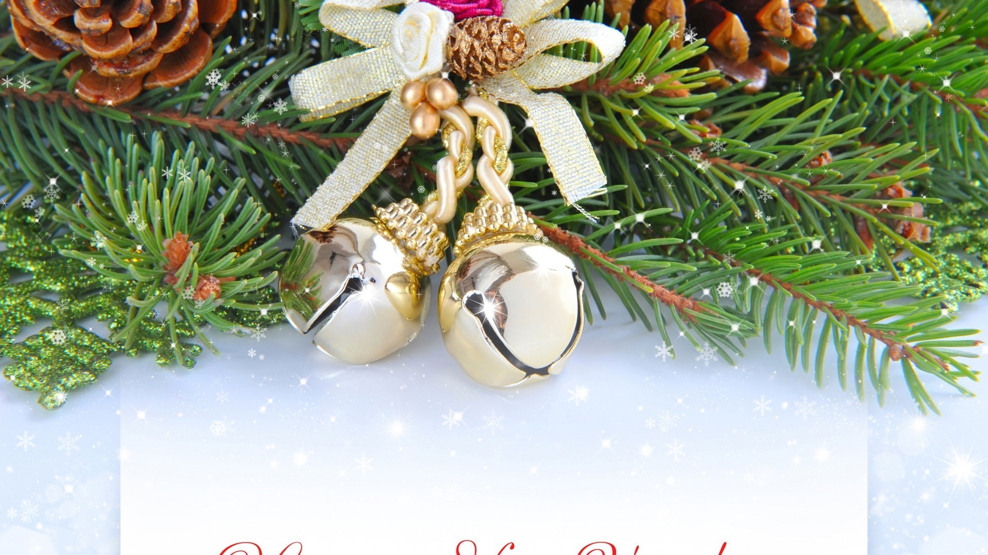 nouvel an noël hiver pin décoration sapin vacances fil épinette evergreen merry brille boule cône arbre bracelet fleuri aiguille design d intérieur carte