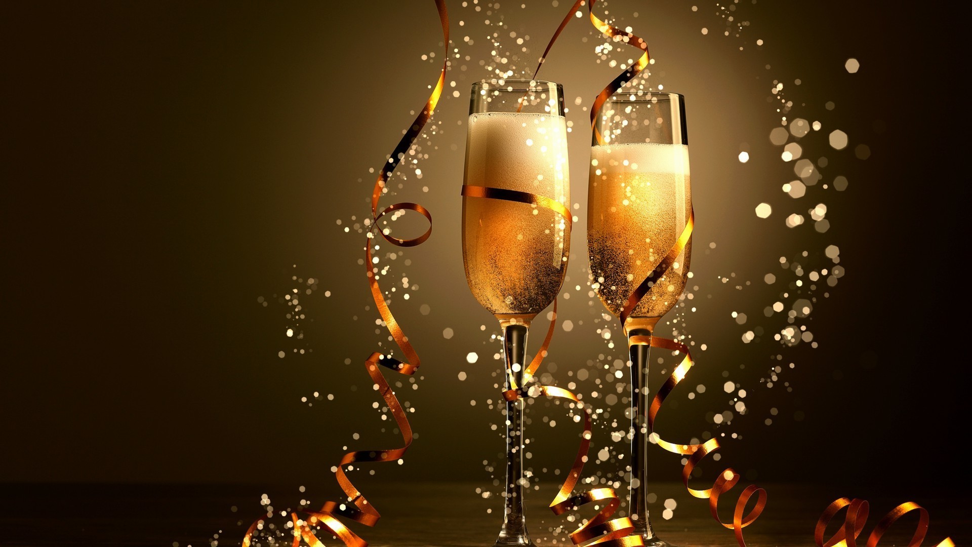 nuovo anno champagne vacanza eva natale partito vetro frizzante anniversario vino occasione alcool oro cristallo brindisi fizz vacanza bere congratulazioni speciale