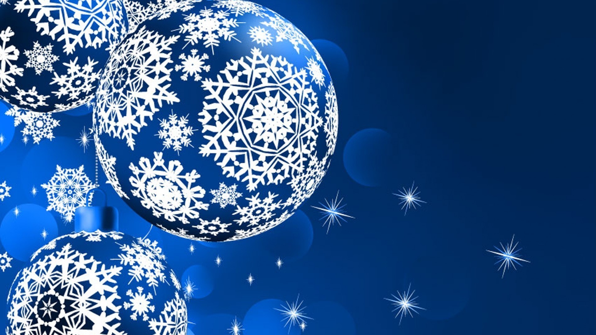 neujahr schneeflocke weihnachten winter dekoration merry abstrakt illustration schnee kugel design desktop karte urlaub ball tapete vektor frost glitzern muster hell