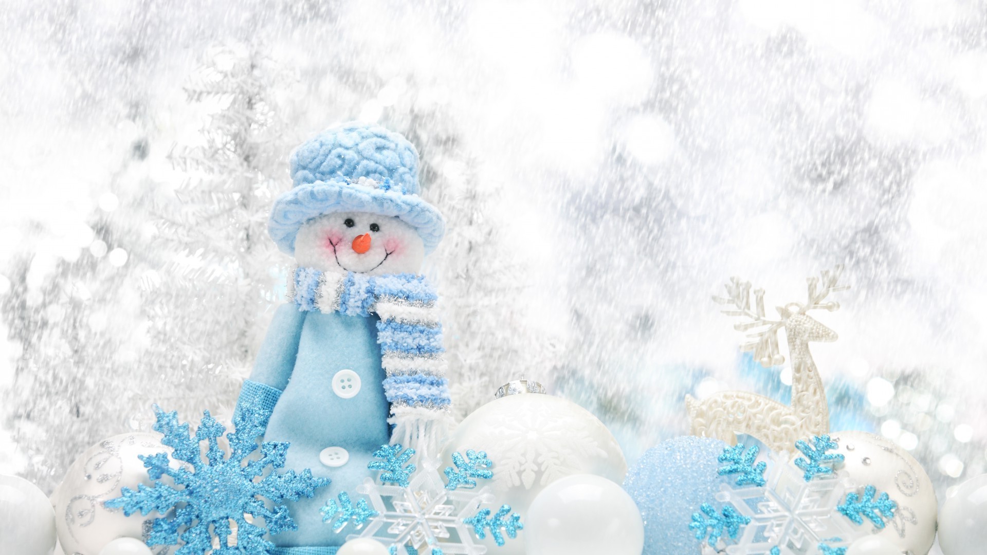 новый год зима рождество снег снежинка мороз холодная мерри сезон снеговик праздник лед замороженные украшения снег-белый ева приветствие пургу