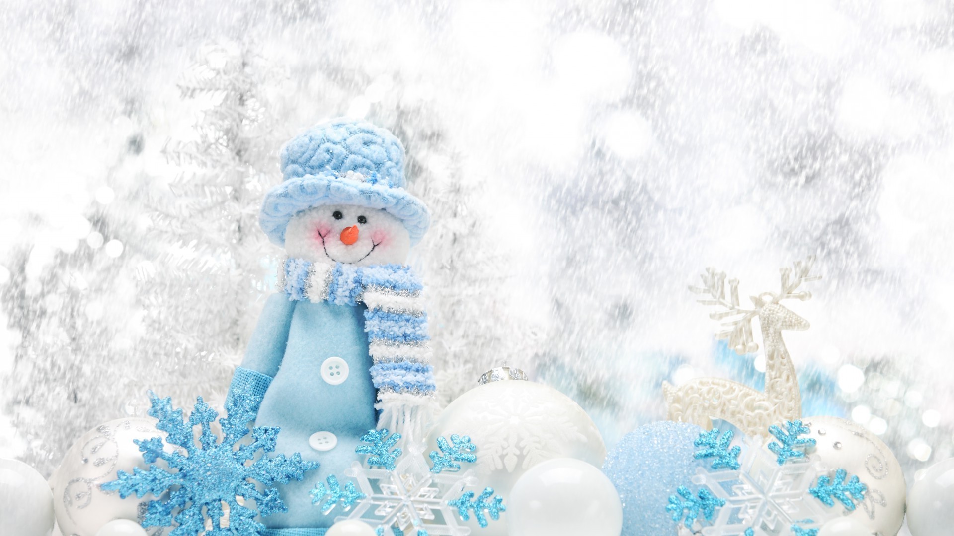 ano novo inverno natal neve floco de neve geada frio merry temporada boneco de neve feriado gelo congelado decoração neve-branco eva saudação nevasca