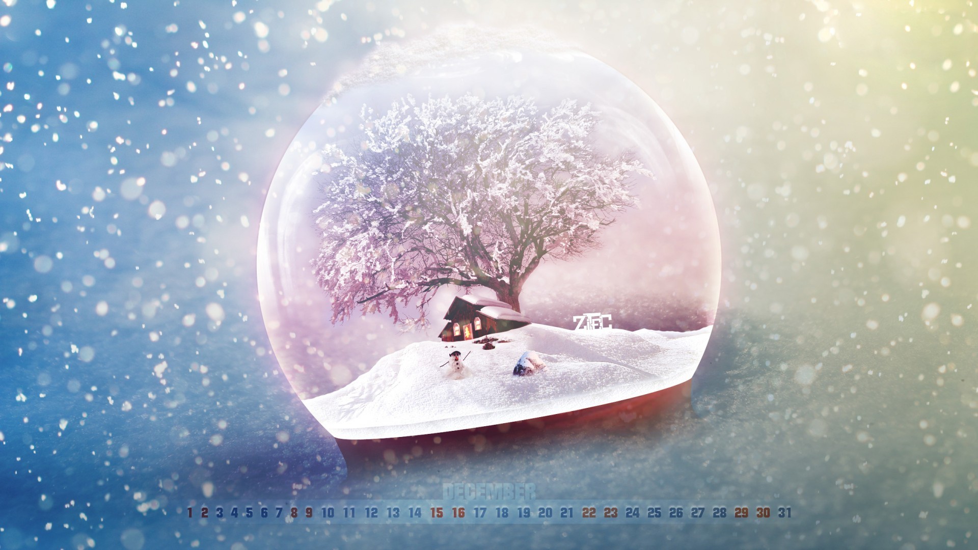 new year winter snow outdoors cold christmas nature sky weather moon