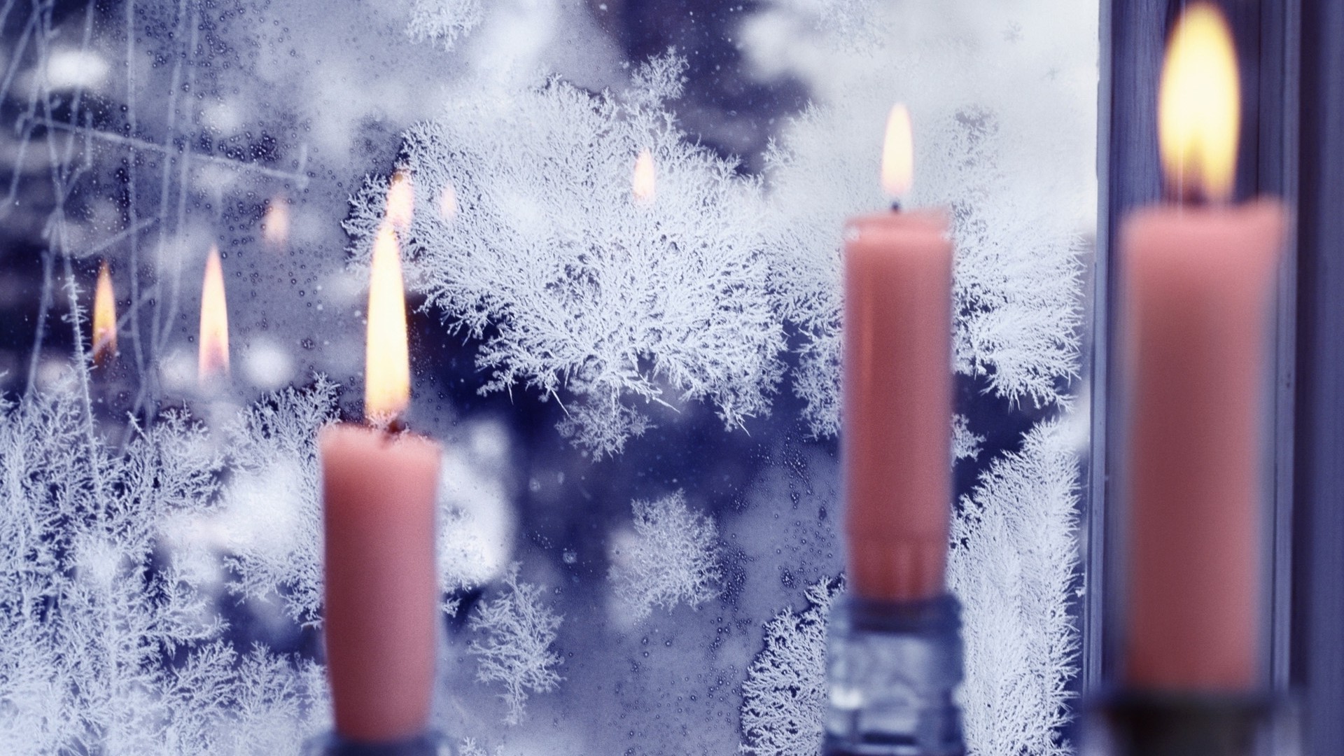новый год свеча пламя свечи воск сожгли рождество праздник фитиль релаксация подсвечник медитация сжечь свет темный яркий духовность появлением зима религия