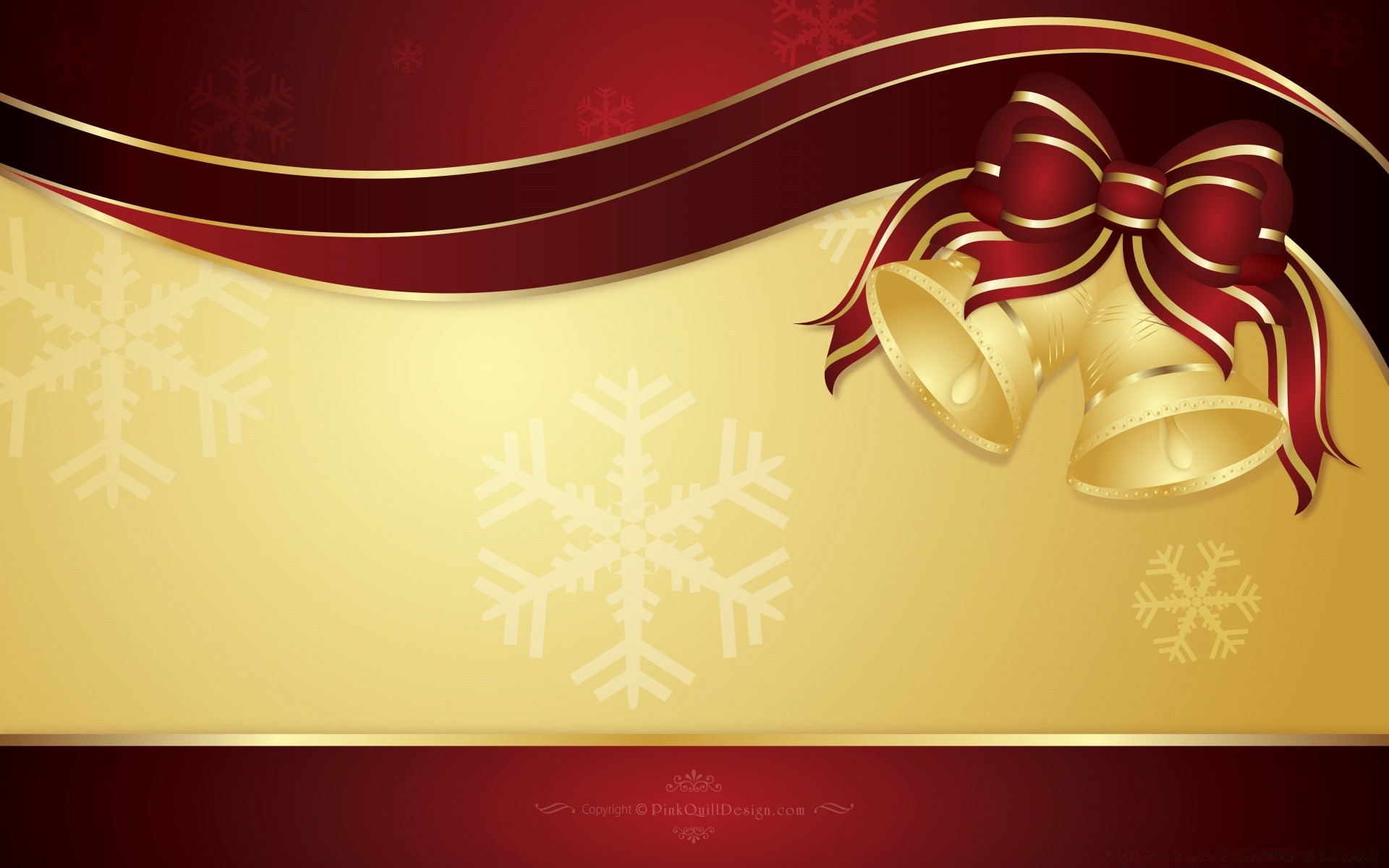 navidad decoración tarjeta oro ilustración banner vector diseño proyecto de ley saludo marco de fotos adornado escritorio invitación vacaciones lujo arte brillo hilo retro