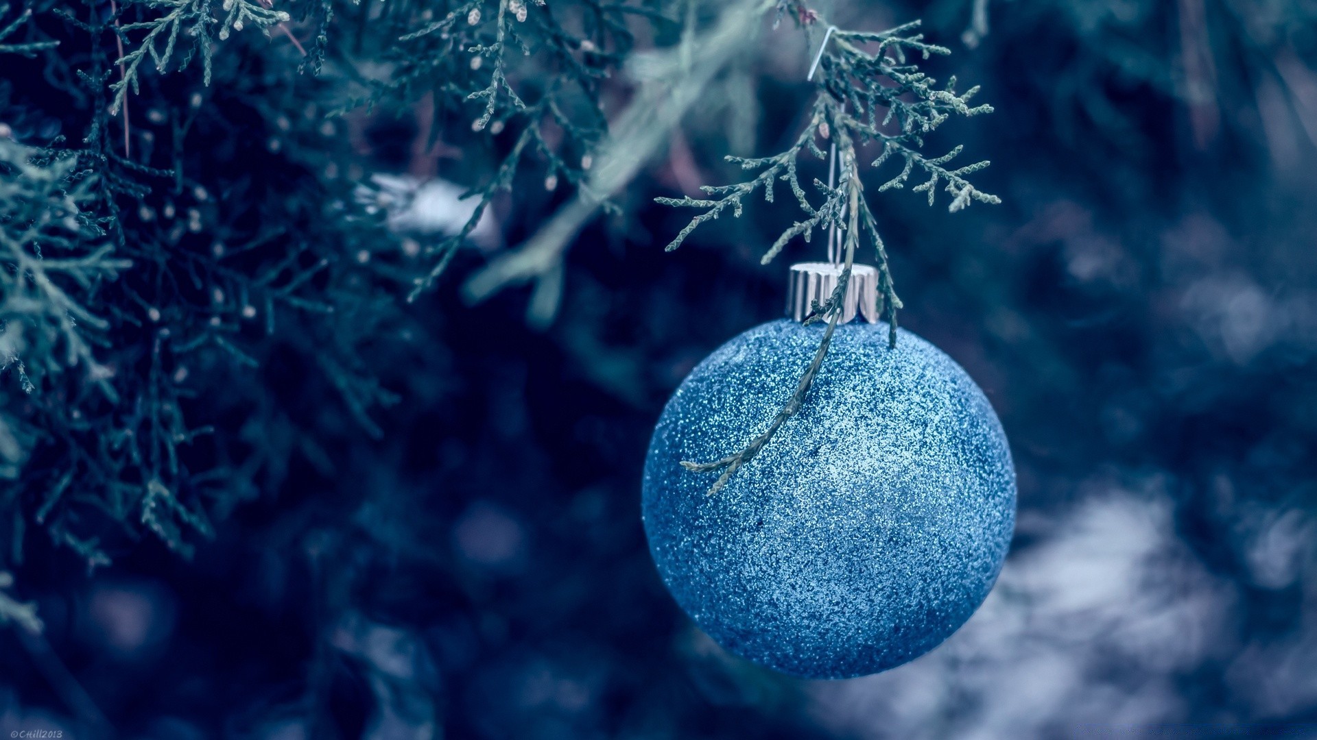 weihnachten winter ball glänzt kugel hängen urlaub schnee dekoration merry saison schneeflocke armband baum glitzern desktop licht frost hell