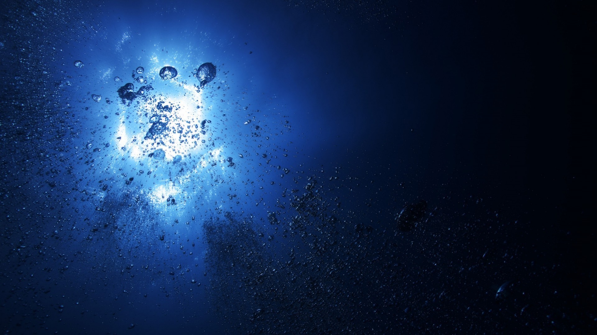 вода луна астрономия подводный рабочего стола пузырь темный пространство холодная дождь свет зима аннотация планеты небо погода природа разведка