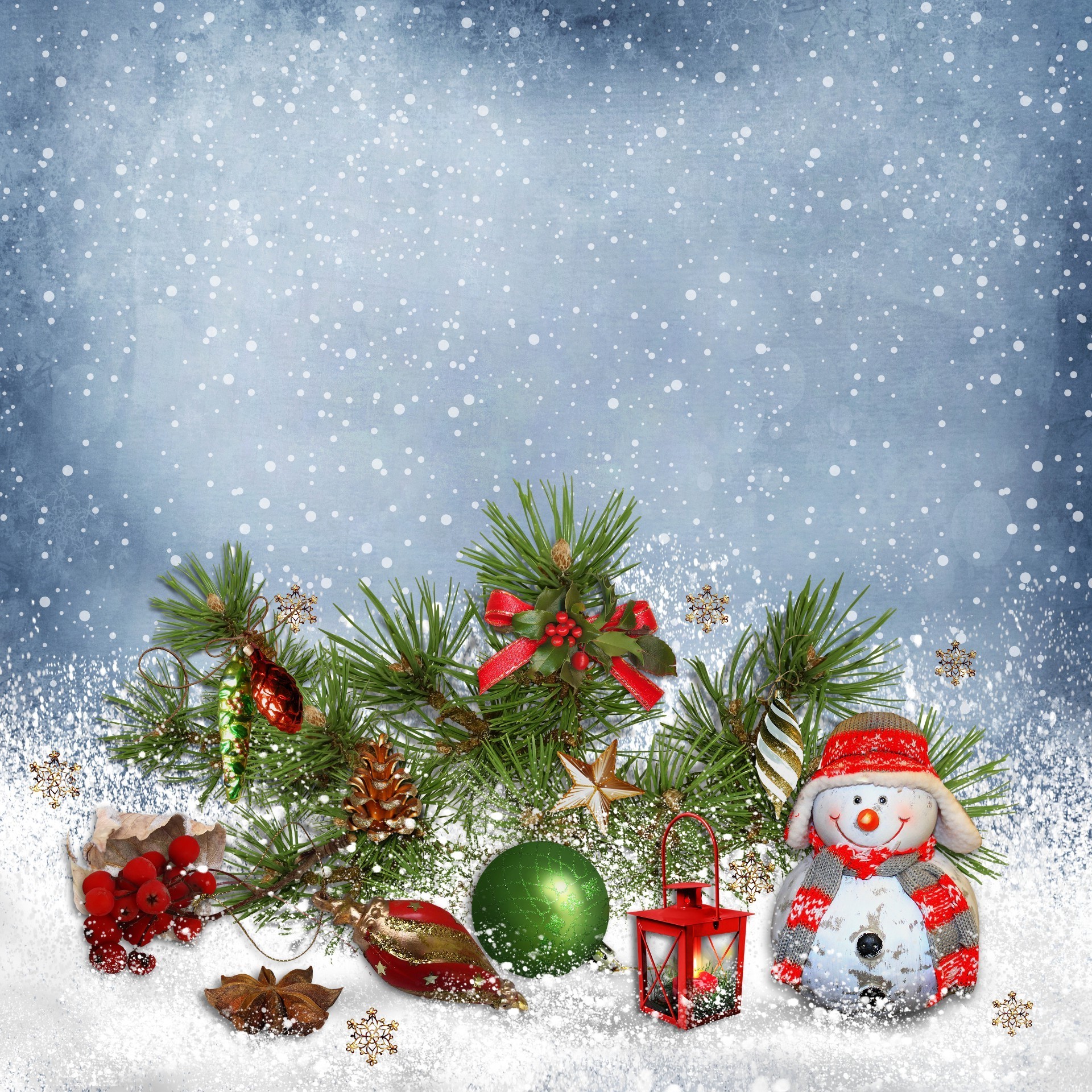новый год рождество зима праздник мерри пихта украшения сосна дерево мяч снег снежинка ева эвергрин отпуск сезон браслет ели филиал карта появлением