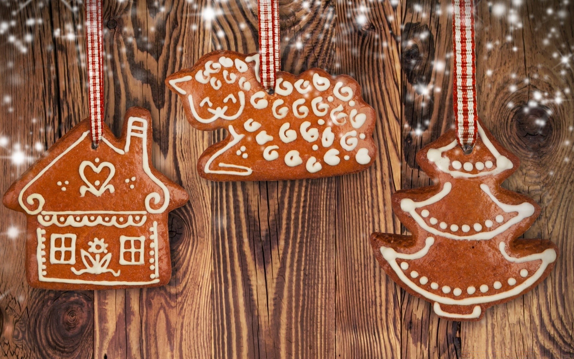 christmas decoration wood pattern design desktop art retro wooden