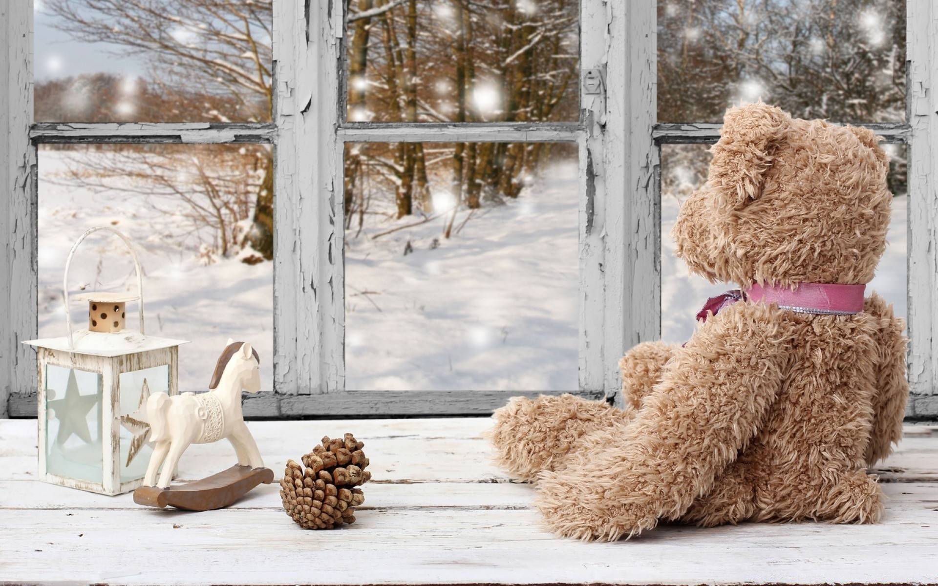 natal inverno neve frio geada temporada madeira ao ar livre natureza congelado de madeira família gelo árvore casa floco de neve bela