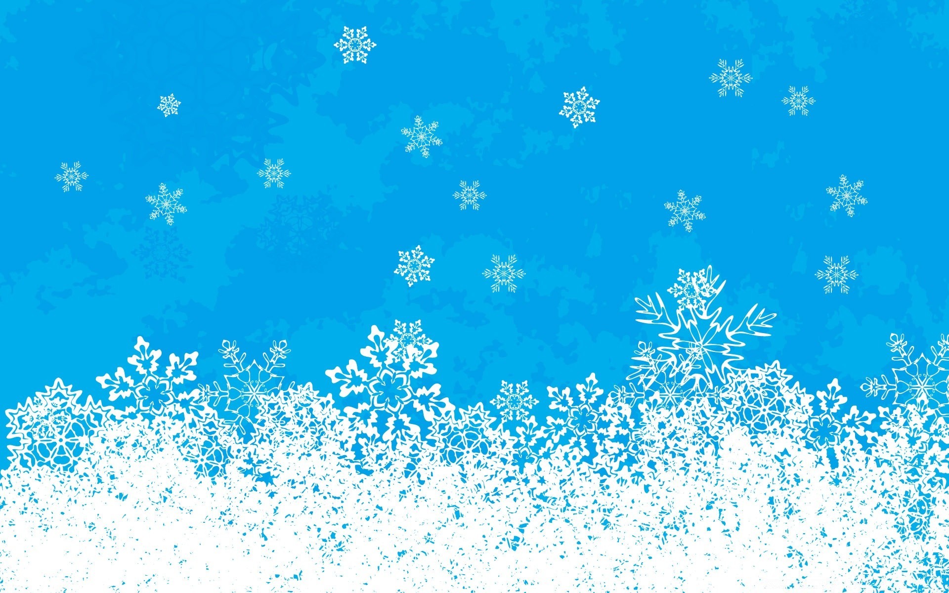 natal floco de neve inverno neve geada decoração abstrato padrão gelo desktop frio merry temporada congelado papel de parede cristal design textura