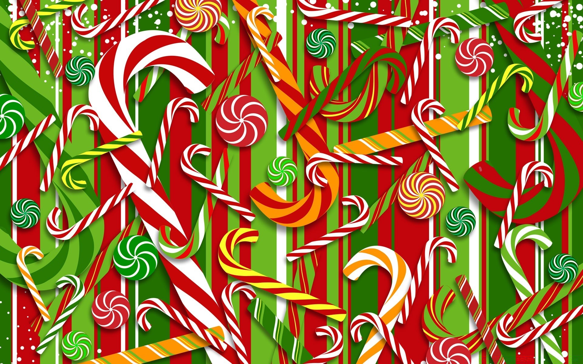 navidad ilustración diseño decoración patrón arte papel pintado retro escritorio vector abstracto gráfico textura símbolo color florido