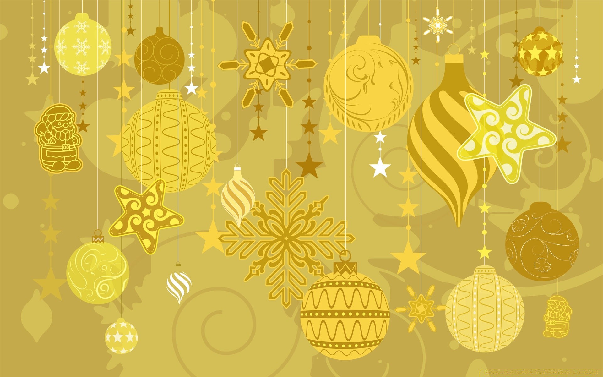 christmas illustration vector wallpaper decoration pattern retro design seamless repetition abstract ornate card graphic art desktop element leaf paper graphic design