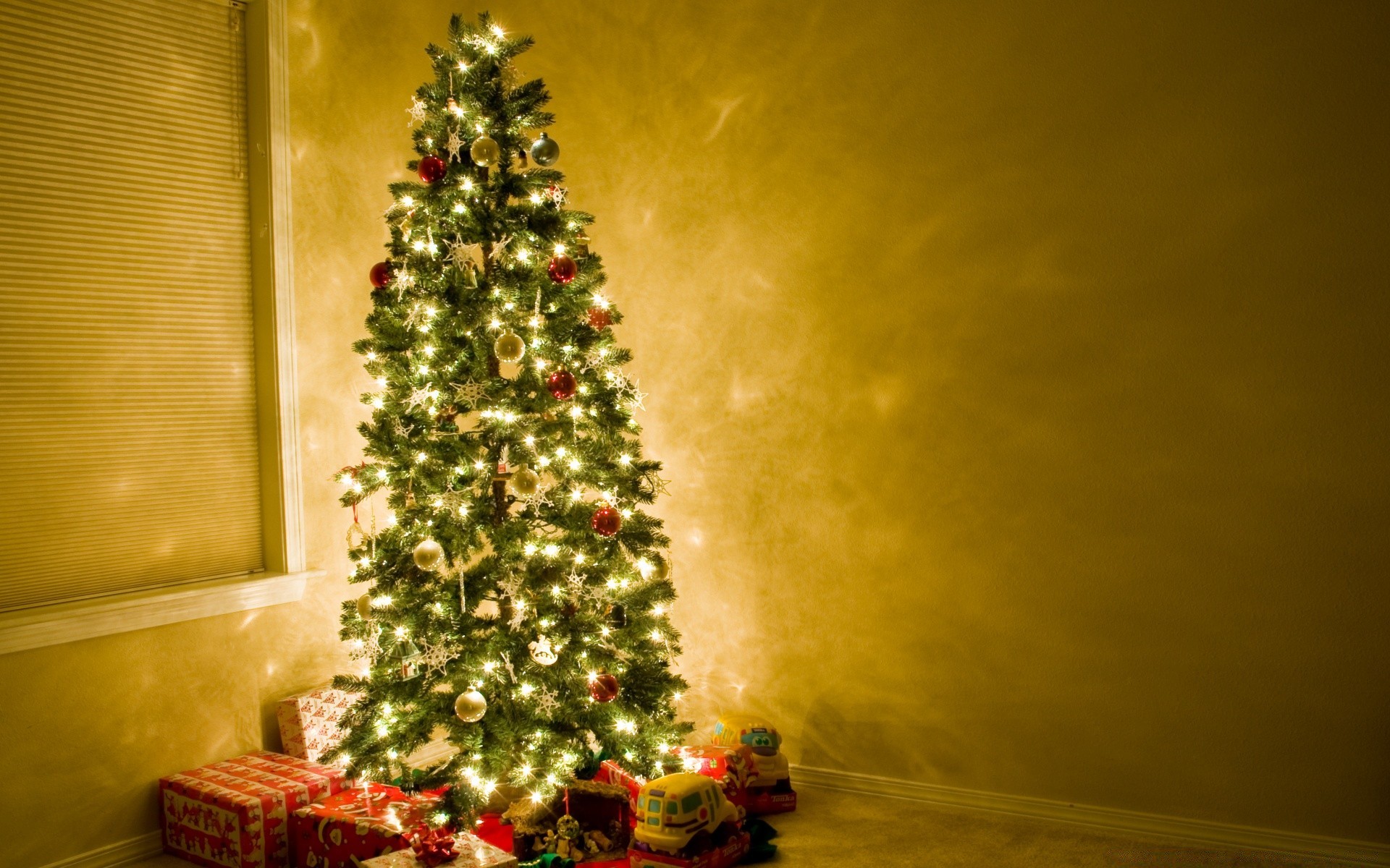 natale inverno albero di natale albero pino vacanza neve abete evergreen decorazione eva carta merry oro nuovo anno interior design conifere brilla palla