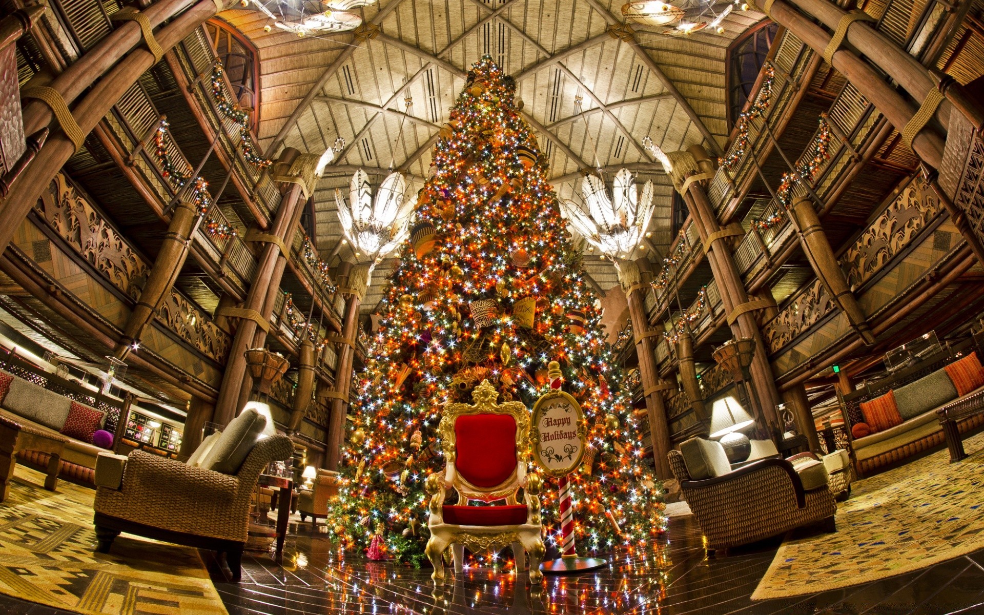 navidad interior viajes arquitectura religión interior iglesia diseño de interiores techo