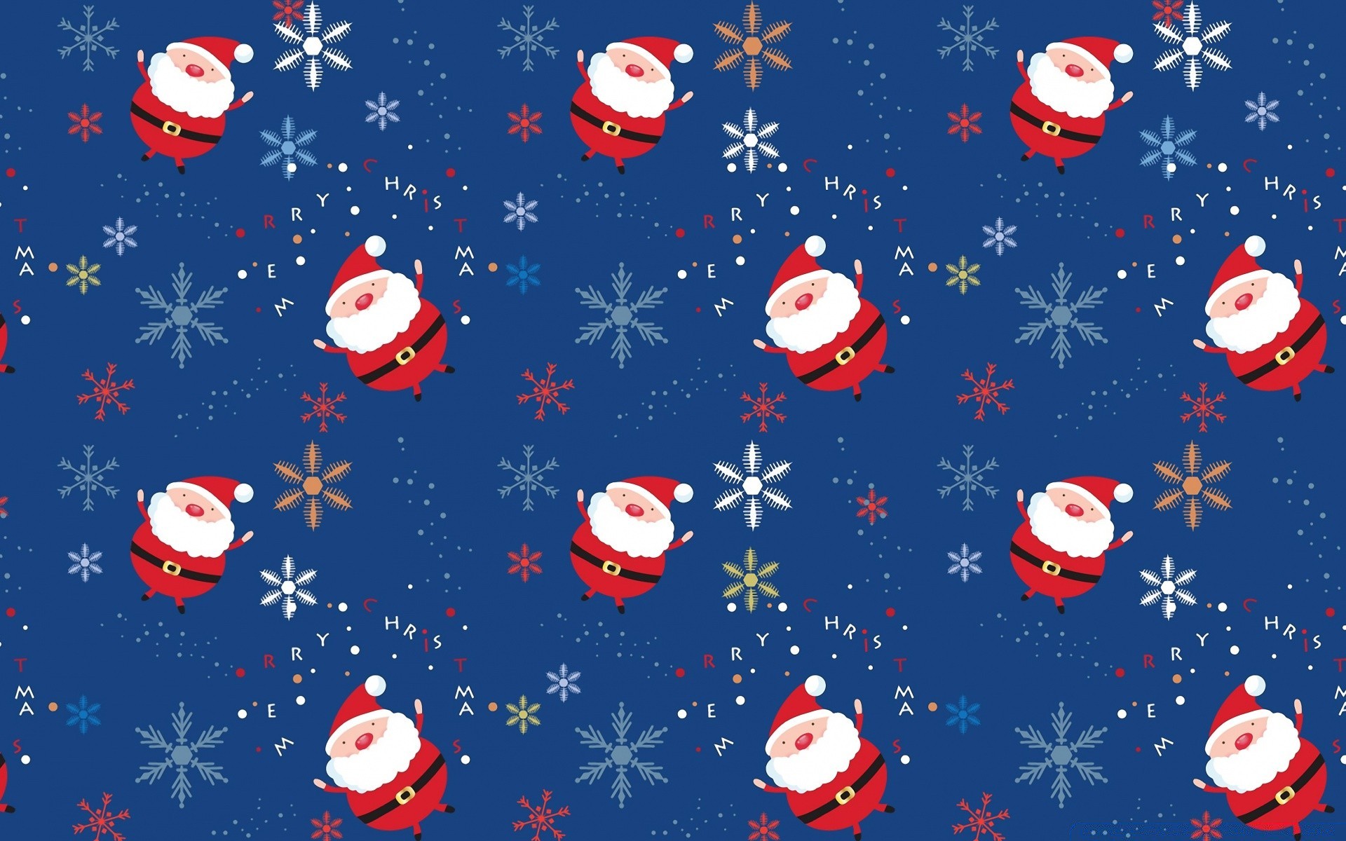 weihnachten illustration muster nahtlos tapete desktop dekoration vektor design abstrakt textil