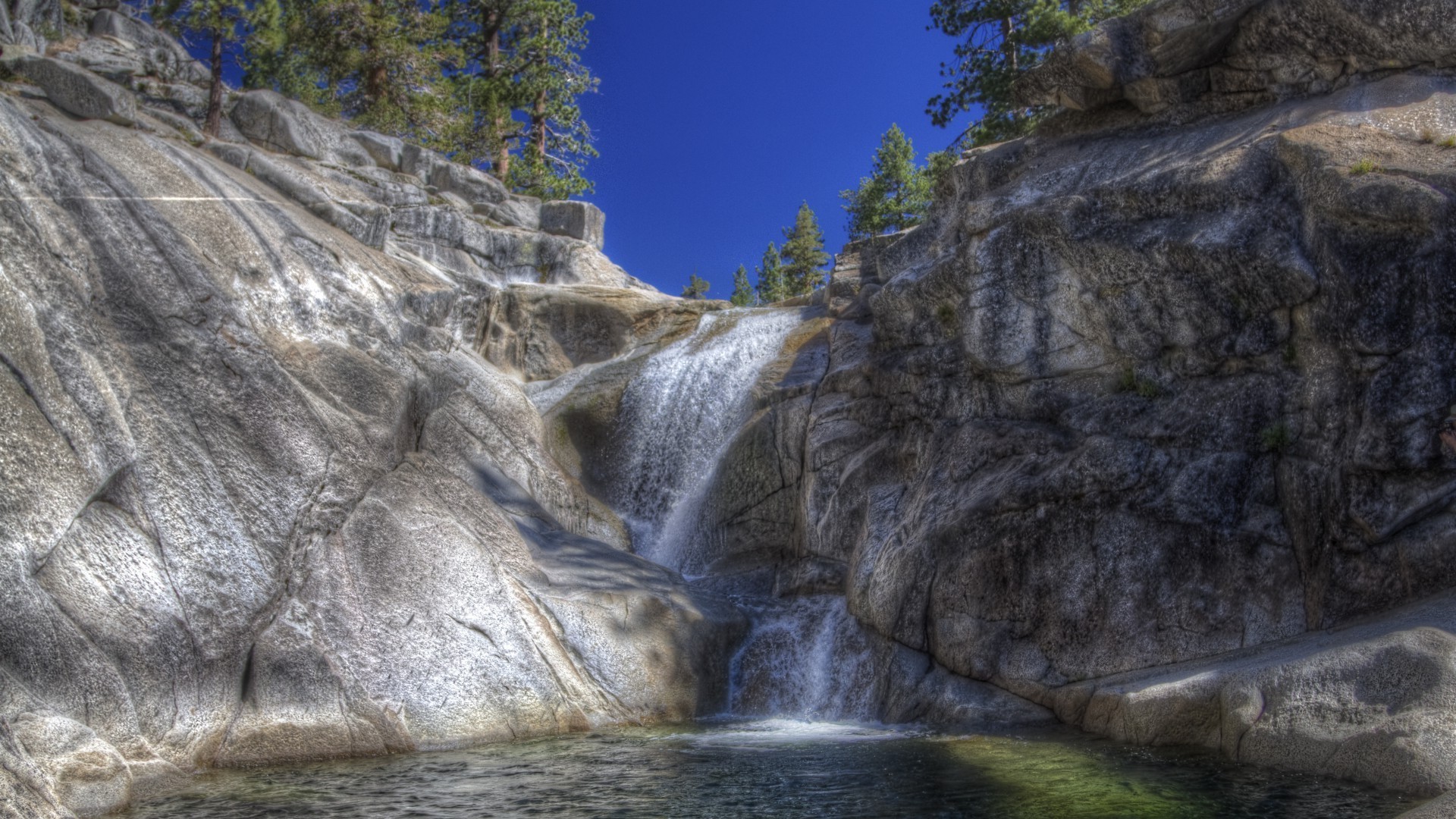 водопады природа рок воды водопад река путешествия пейзаж на открытом воздухе парк поток камень древесины горы дерево живописный национальный каскад осень красивые