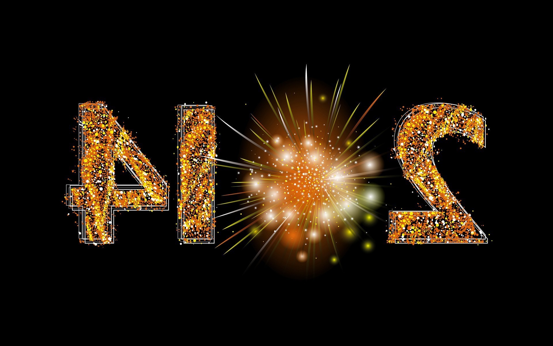 новый год текст праздник рождество алфавит участник фестиваль аннотация количество яркий тип светит пламя типографика ева машинопись символ игристое
