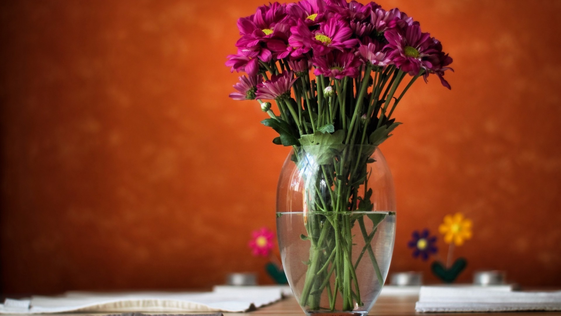 в вазе или горшке цветок ваза природа букет лист пасха украшения натюрморт флора романтика яркий цвет любовь цветочные лето