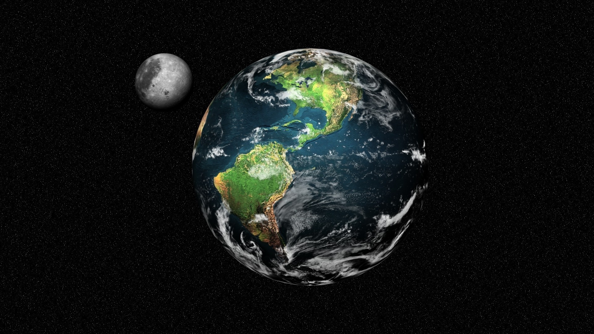 виды земли из космоса планеты шарообразные астрономия луна сфера сферически атмосфера разведка вселенная наука карте география пространство