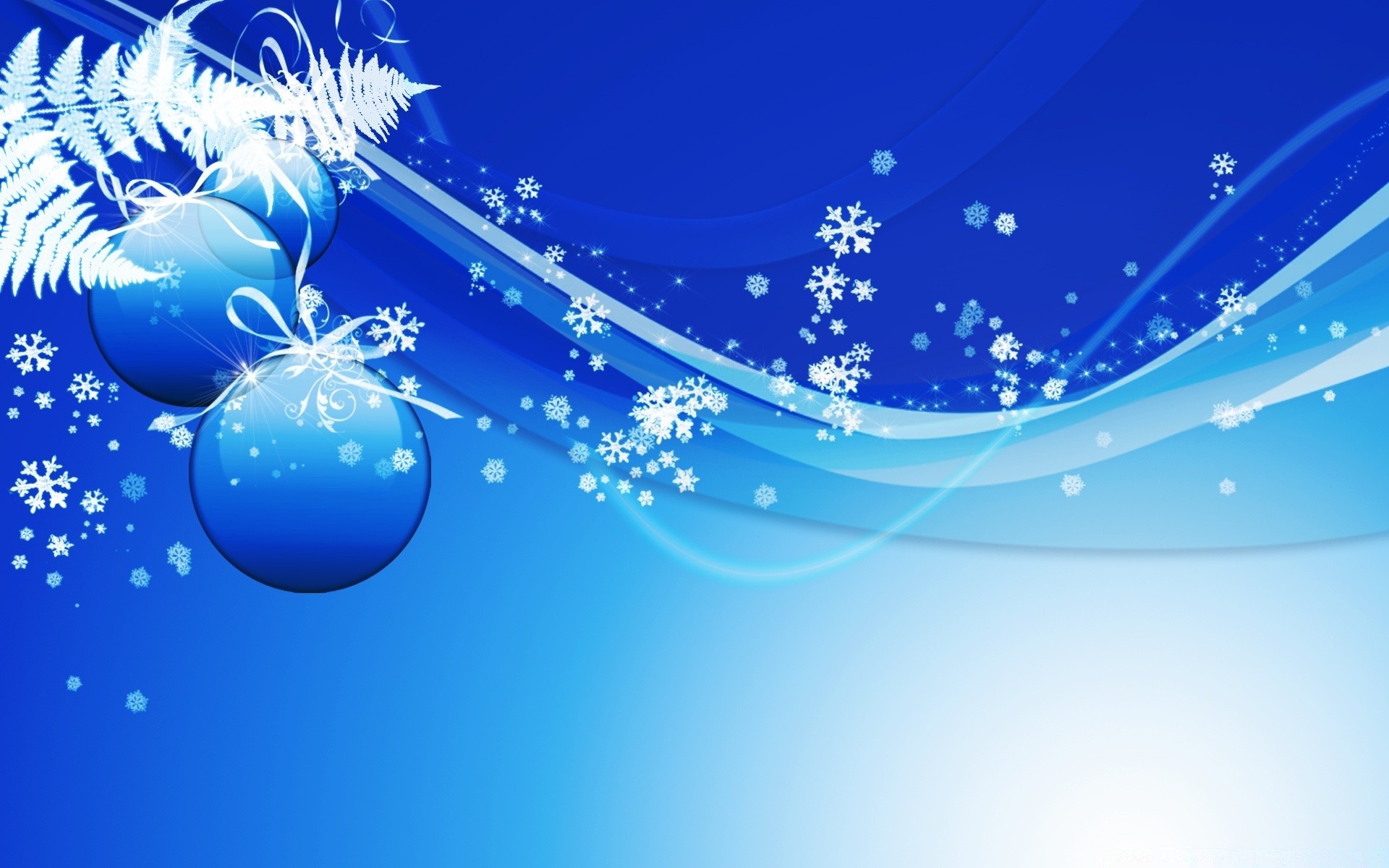 natale inverno fiocco di neve merry palla neve sfera splende desktop freddo astratto decorazione vacanza stagione luce brillare luminoso mappa gelo