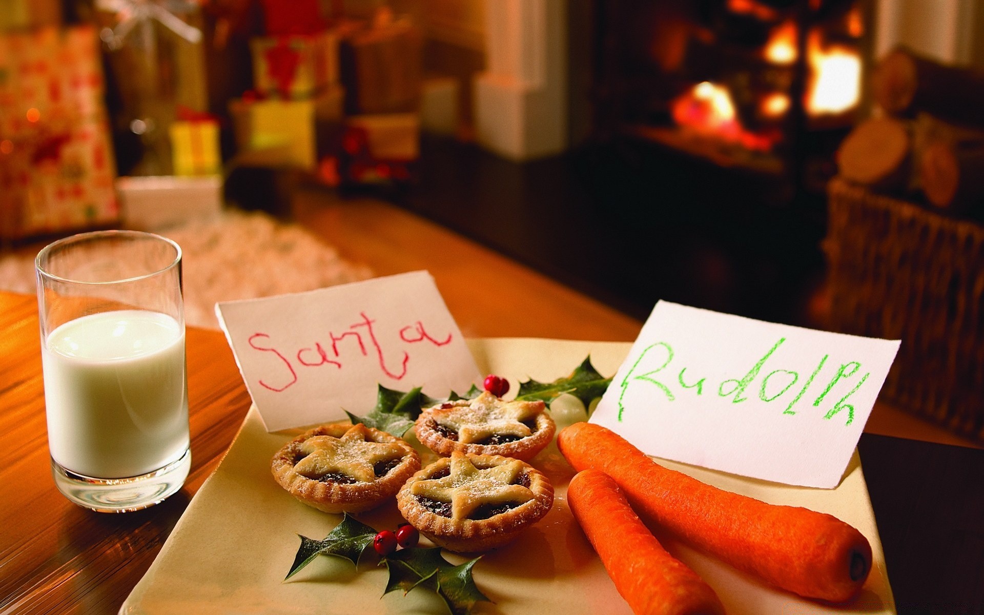 weihnachten drinnen essen wein holz lecker trinken abendessen