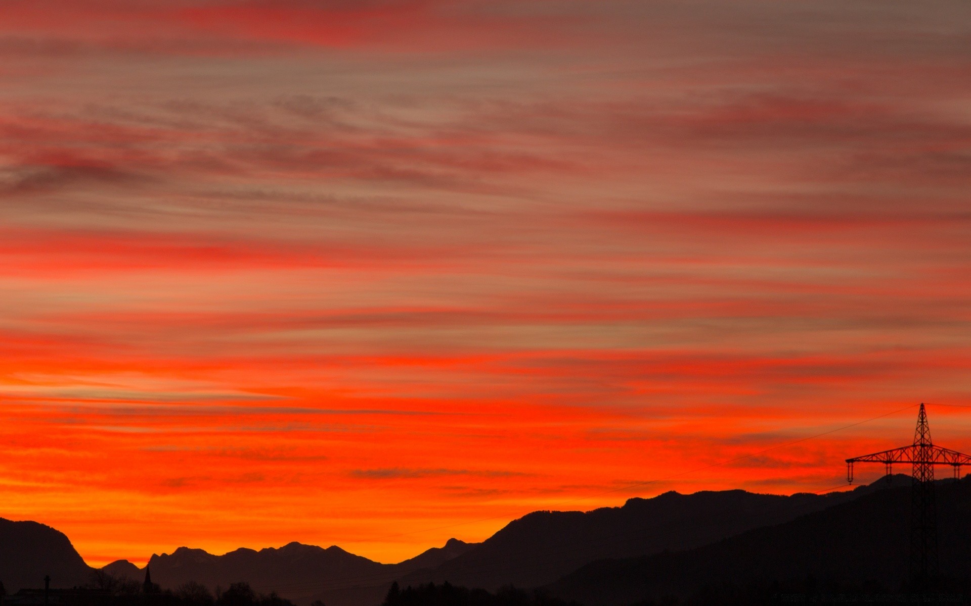 natal pôr do sol amanhecer noite crepúsculo céu paisagem sol natureza silhueta ao ar livre