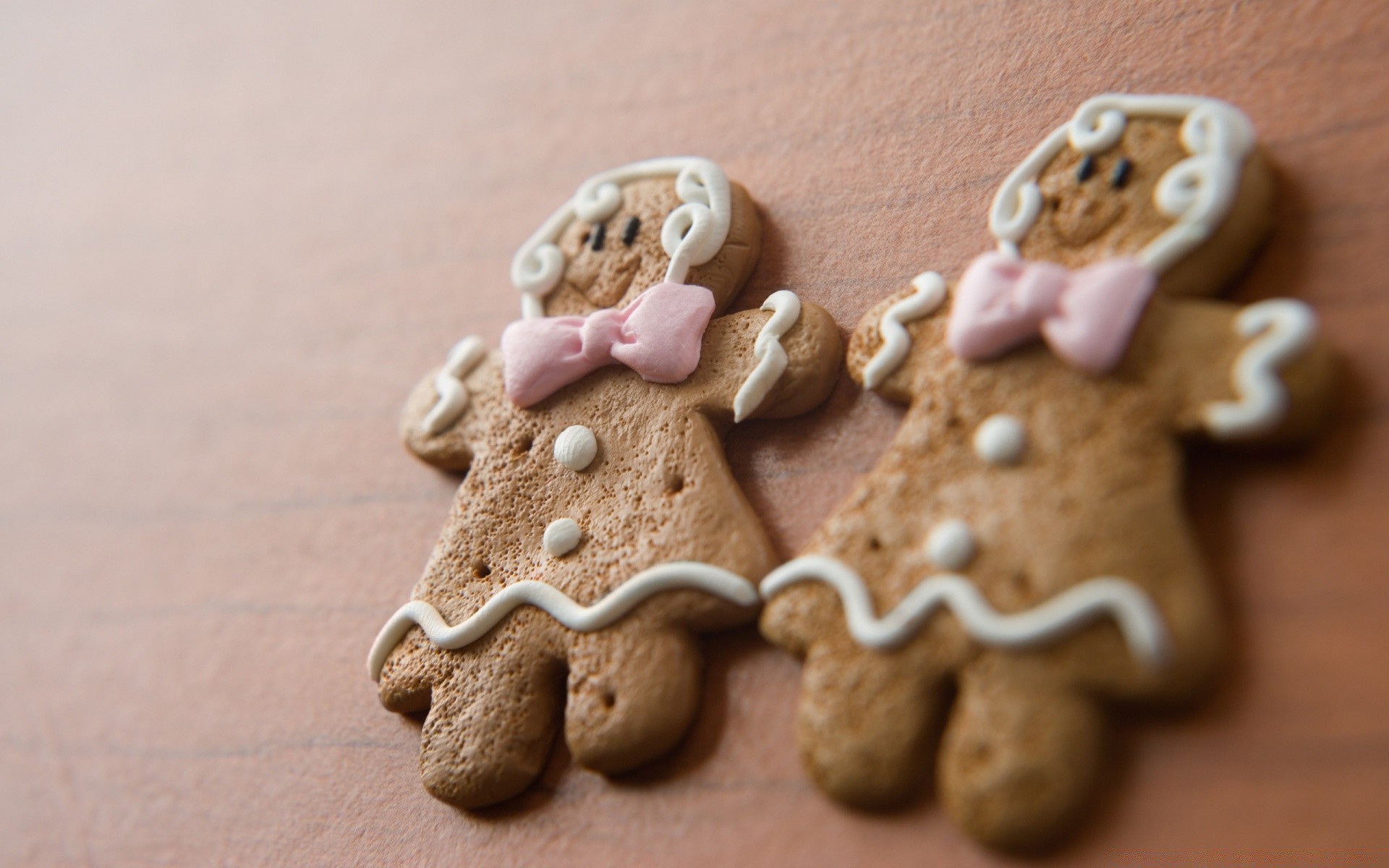 navidad galletas comida escritorio naturaleza muerta pan de jengibre madera pastelería decoración madera dulce chocolate dulces