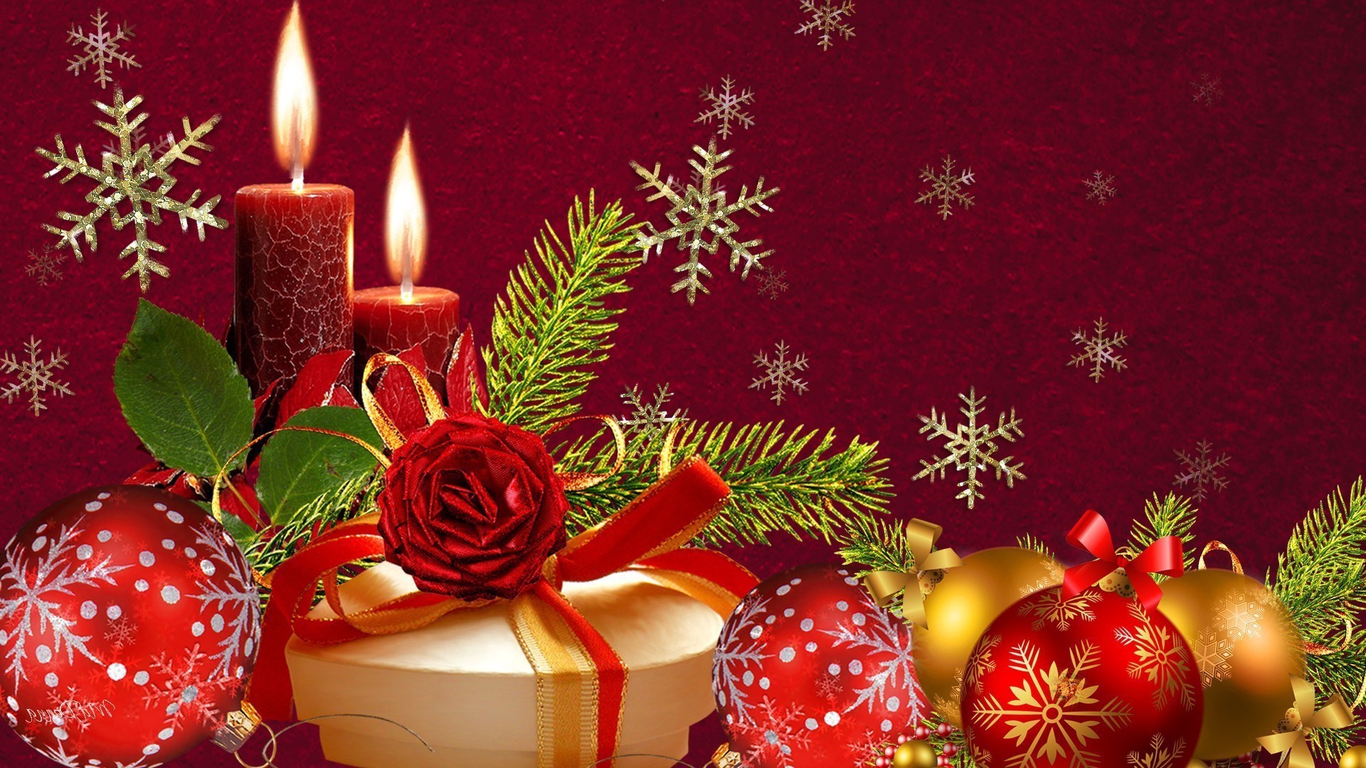 новый год рождество свеча зима украшения праздник светит свечи дизайн интерьера появлением нить мерри витиеватый карта золото мяч браслет яркий блестят