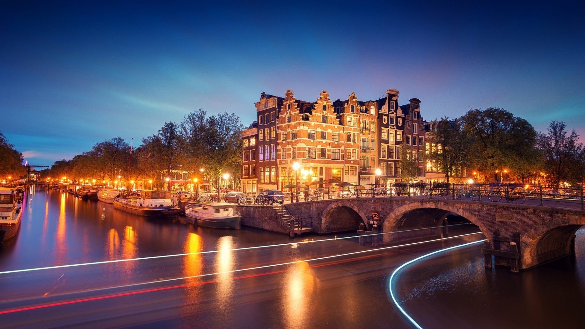 brücken dämmerung reisen stadt sonnenuntergang wasser abend architektur brücke fluss himmel haus reflexion stadt hintergrundbeleuchtung urban im freien licht dämmerung