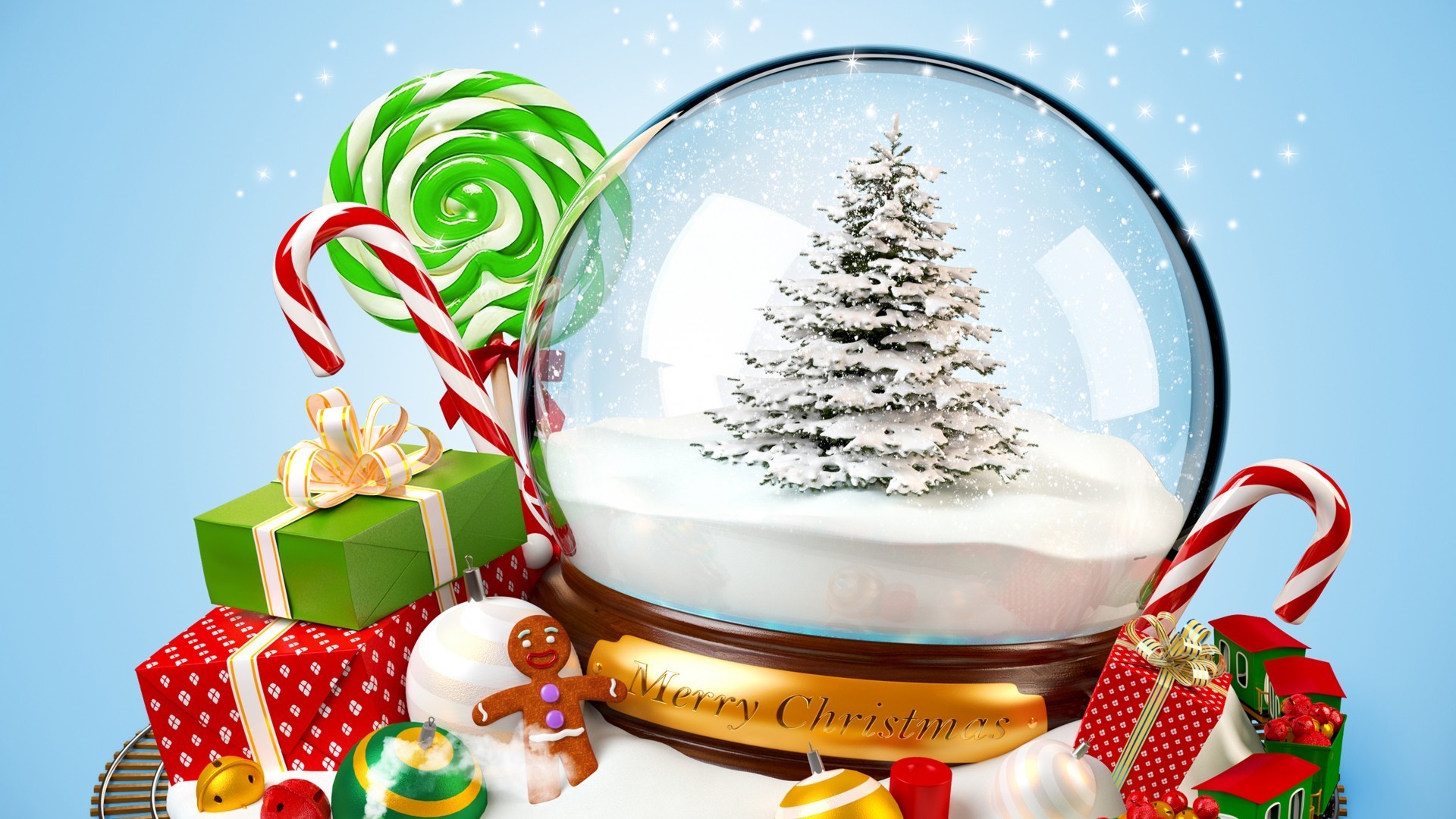 новый год рождество зима снег мерри праздник конфеты отпуск подарок светит снежинка украшения традиционные нить