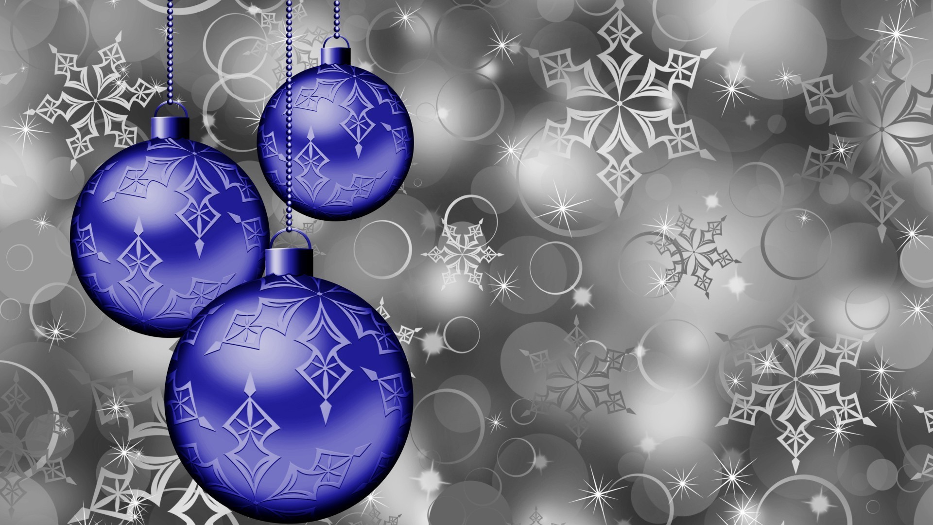 новый год рождество зима мяч снежинка мерри сфера украшения иллюстрация праздник снег светит висит вектор блестят дизайн витиеватый карта сезон графический дизайн