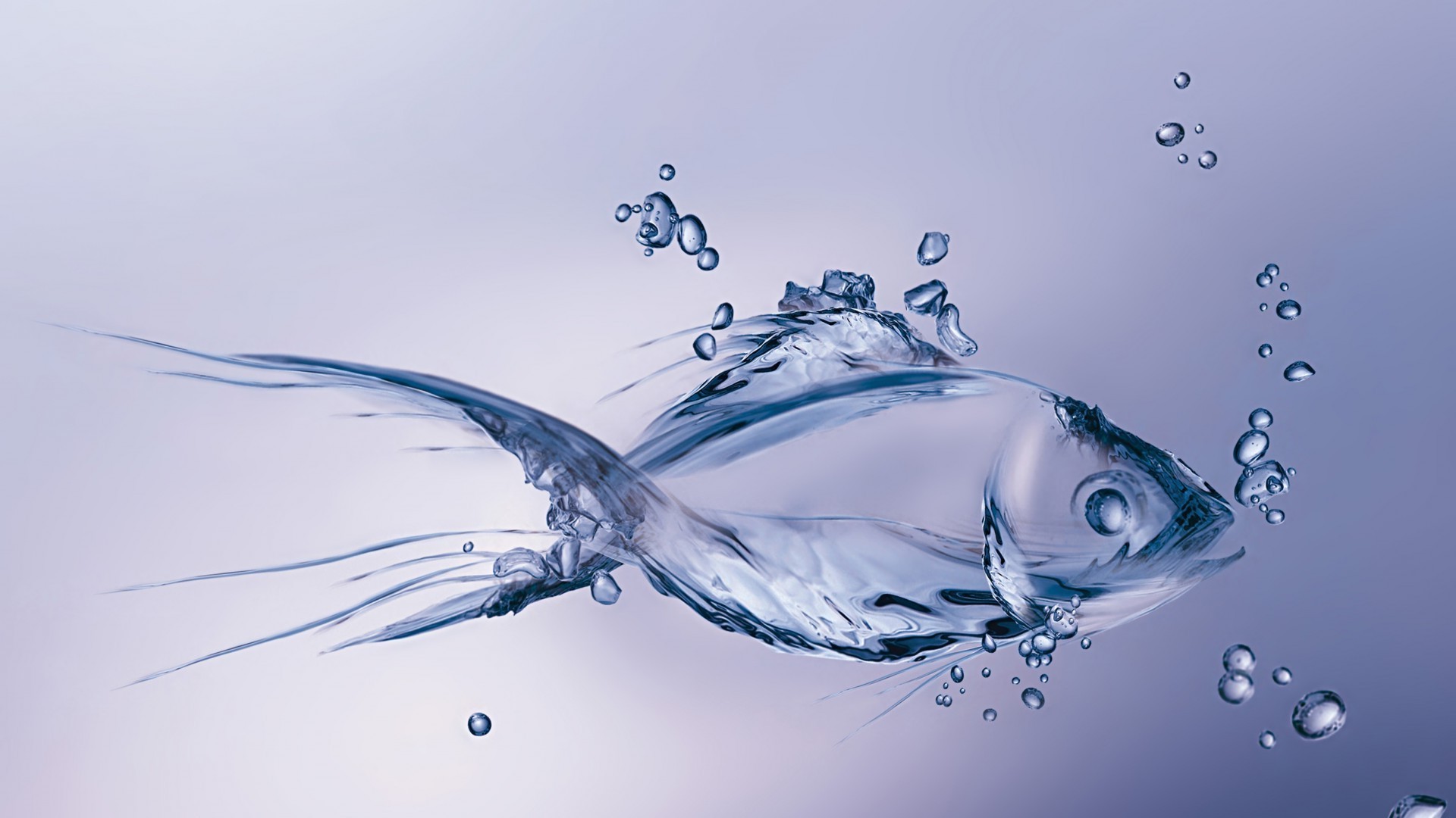 обитатели океанов и рек всплеск падение движения пузырь чистота жидкость чистые мокрый пульсация понятно пить капли поток волна гладкая жажда подводный воды чисто потека