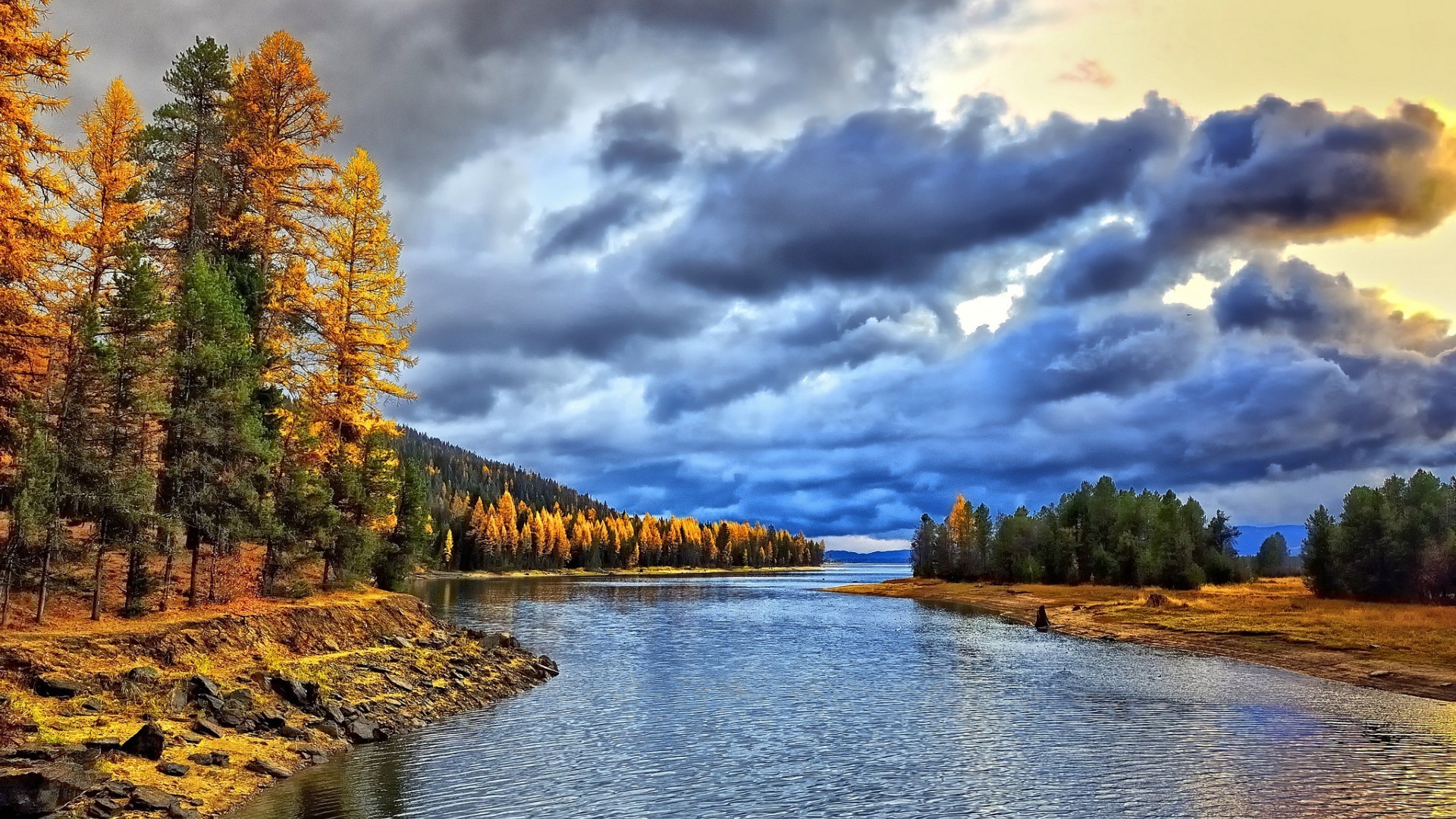 fiumi stagni e torrenti stagni e torrenti acqua natura lago all aperto autunno riflessione paesaggio albero cielo legno fiume viaggi scenico luce del giorno alba