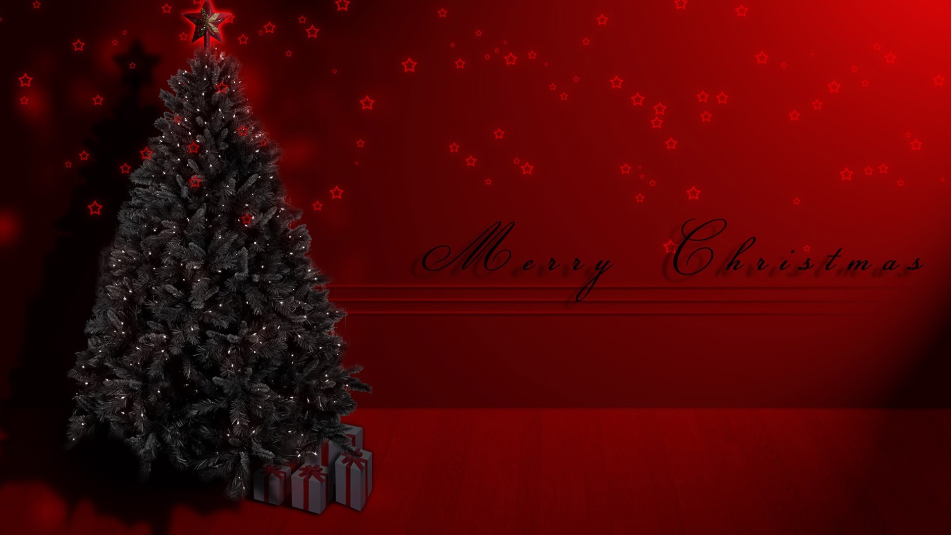 новый год рождество зима праздник снег карта светит мерри рождественская елка украшения приветствие дерево блестят пихта ева