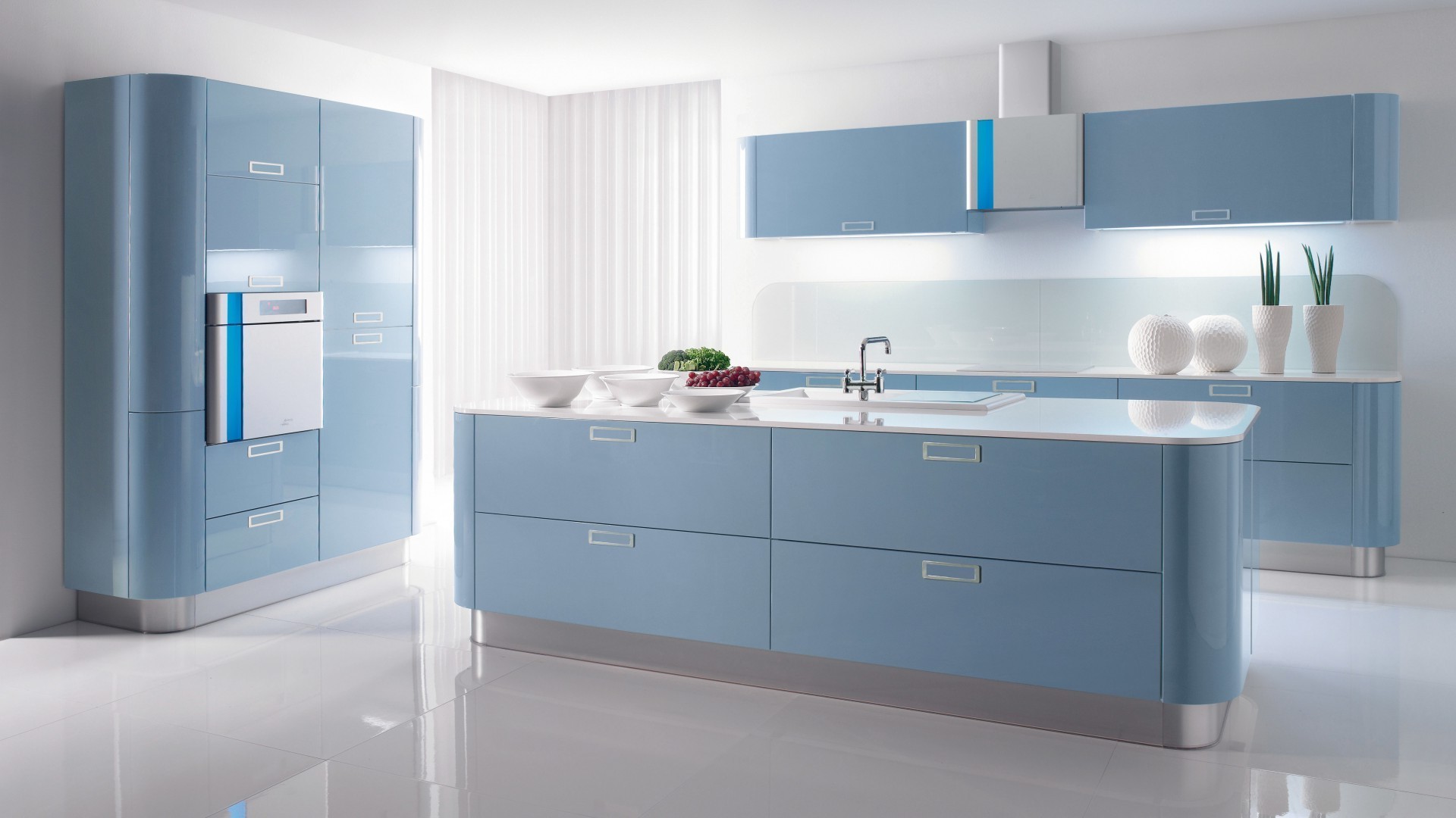 cucina moderno interno camera mobili interior design famiglia rubinetto minimalista bagno pavimento armadio appartamento casa contatore casa frigorifero scaffale di lusso armadio