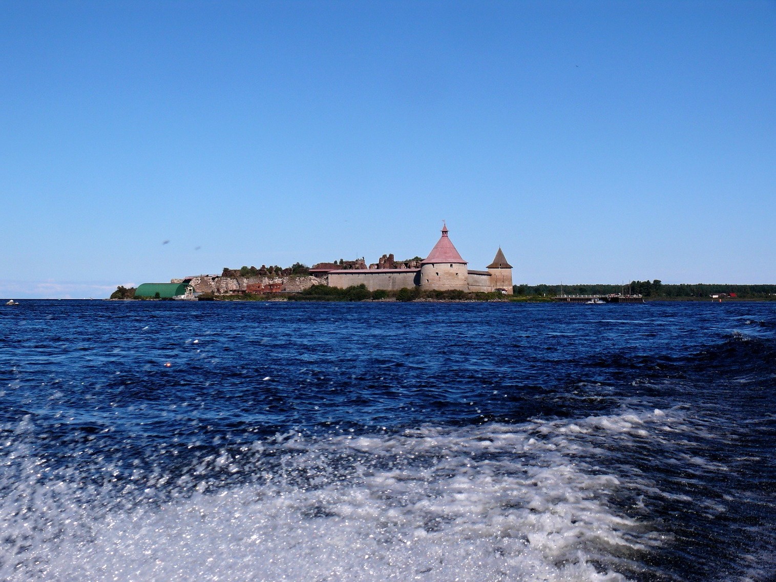 海洋和海洋 水域 旅游 海 海洋 海洋 天空 海滩 景观 户外 夏季 日光 旅游