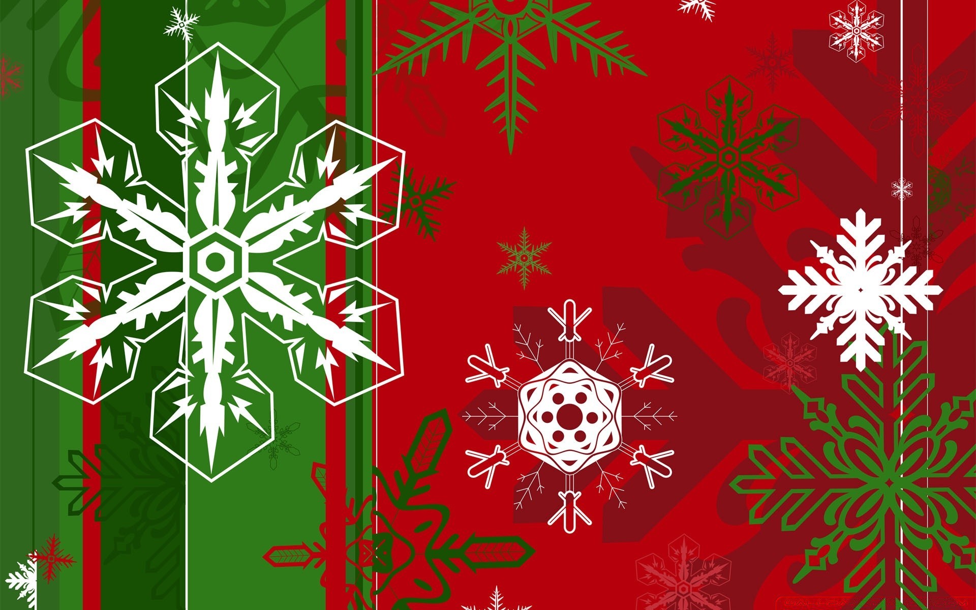 natale illustrazione vettore decorazione modello arte design carta da parati retrò fiore astratto foglia ornato ripetizione desktop grafico