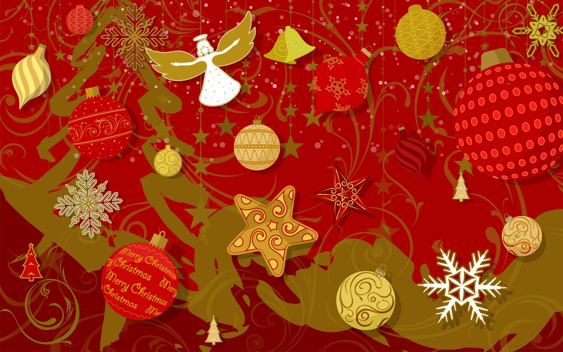 natal vetor decoração ilustração papel de parede padrão sem emenda design abstrato desktop ornamentado mapa gráfico retro arte elemento flor repetição folha papel