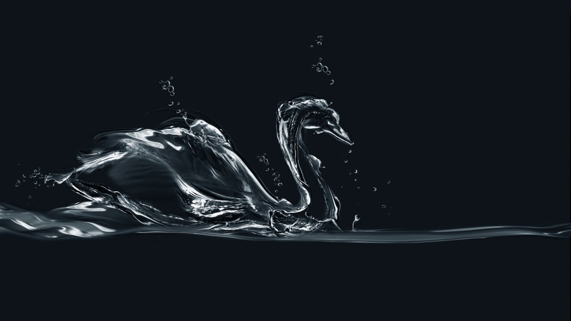 абстракция и графика движения всплеск падение чистота действие пить мокрый гладкая подводный жидкость волна холодная пузырь чистые воды капли еда вид сбоку