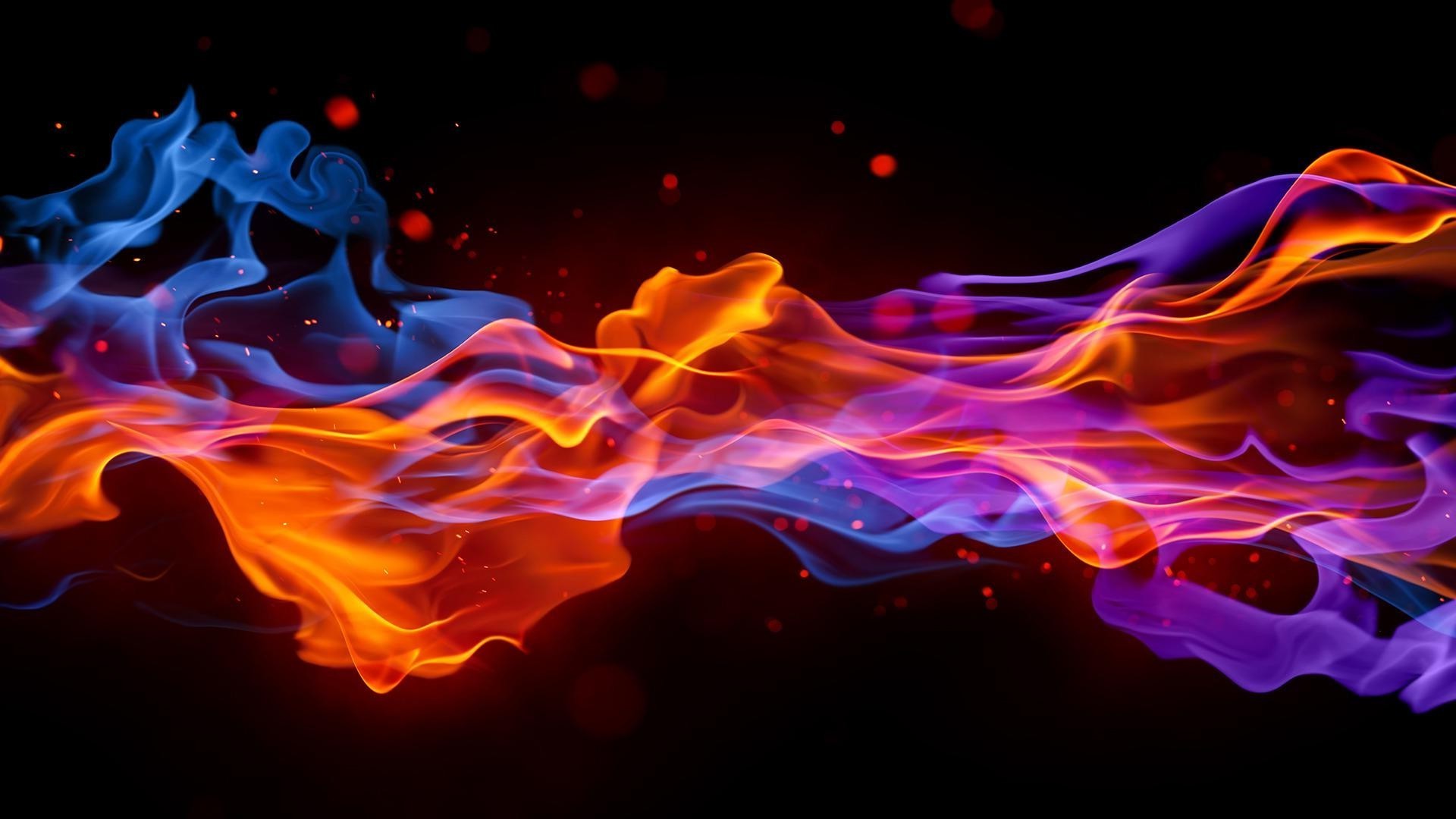 абстракция и графика пламя аннотация сожгли сжечь дым дизайн энергии движения тепло фон горячая обои магия динамические легковоспламеняющиеся поток волна шаблон опасность костер