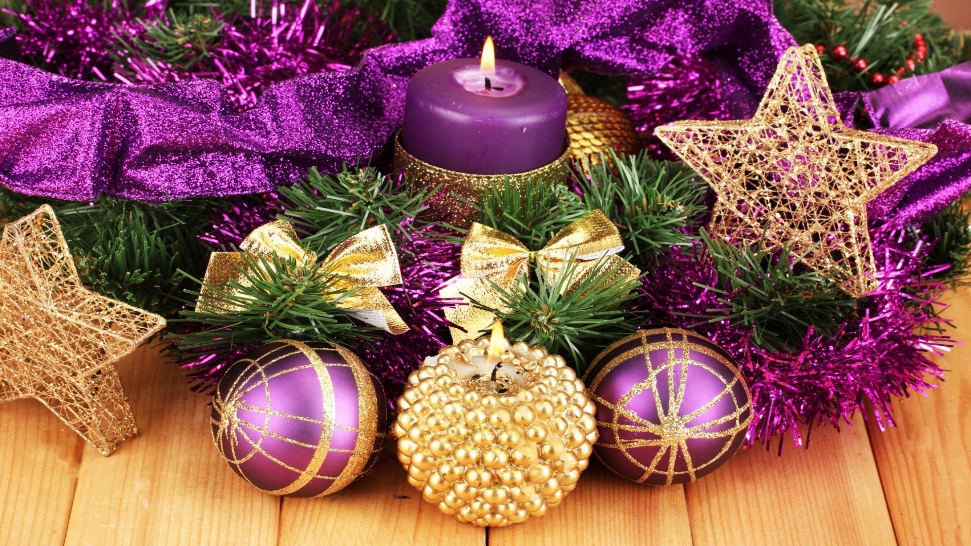 новый год рождество украшения зима праздник сезон рабочего стола нить цвет традиционные подарок мяч деревянные