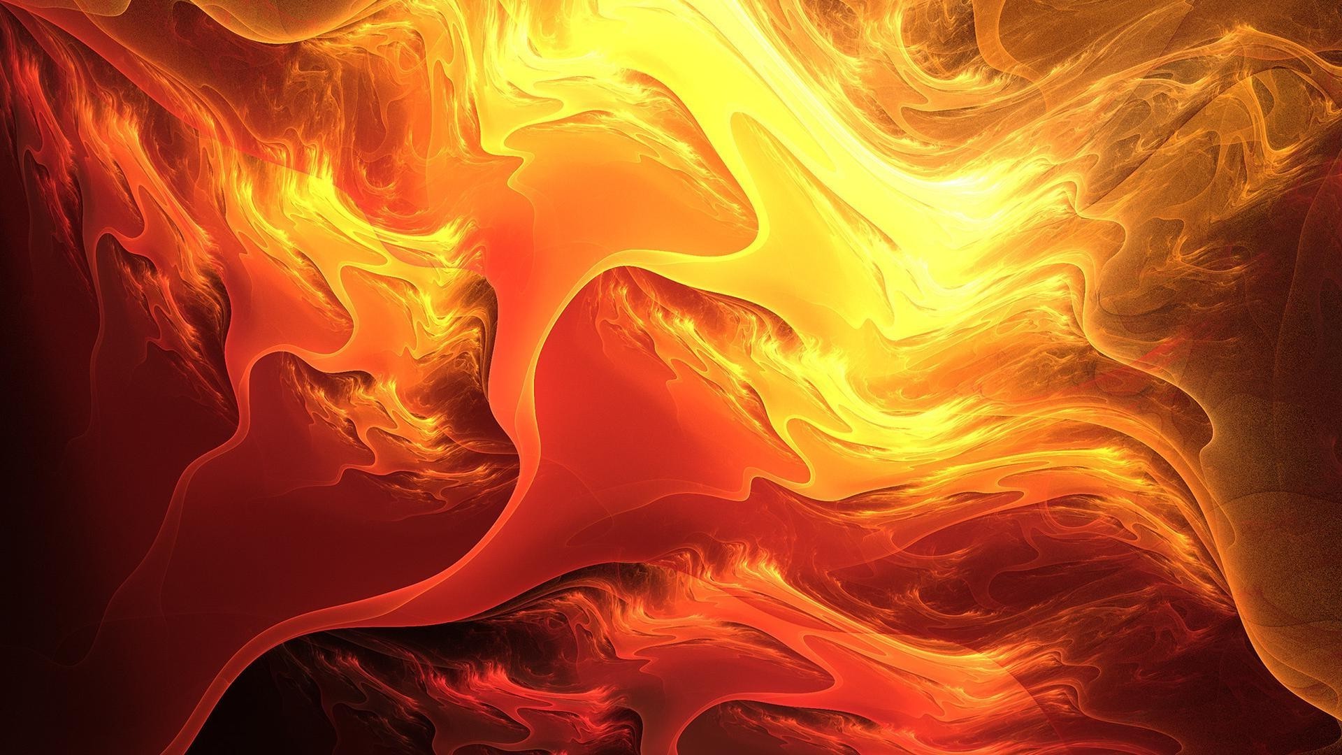 текстуры пламя энергии горячая аннотация тепло опасность движения дым обои волна сюрреалистично хаос фантазия свет динамические фрактал сожгли график дизайн