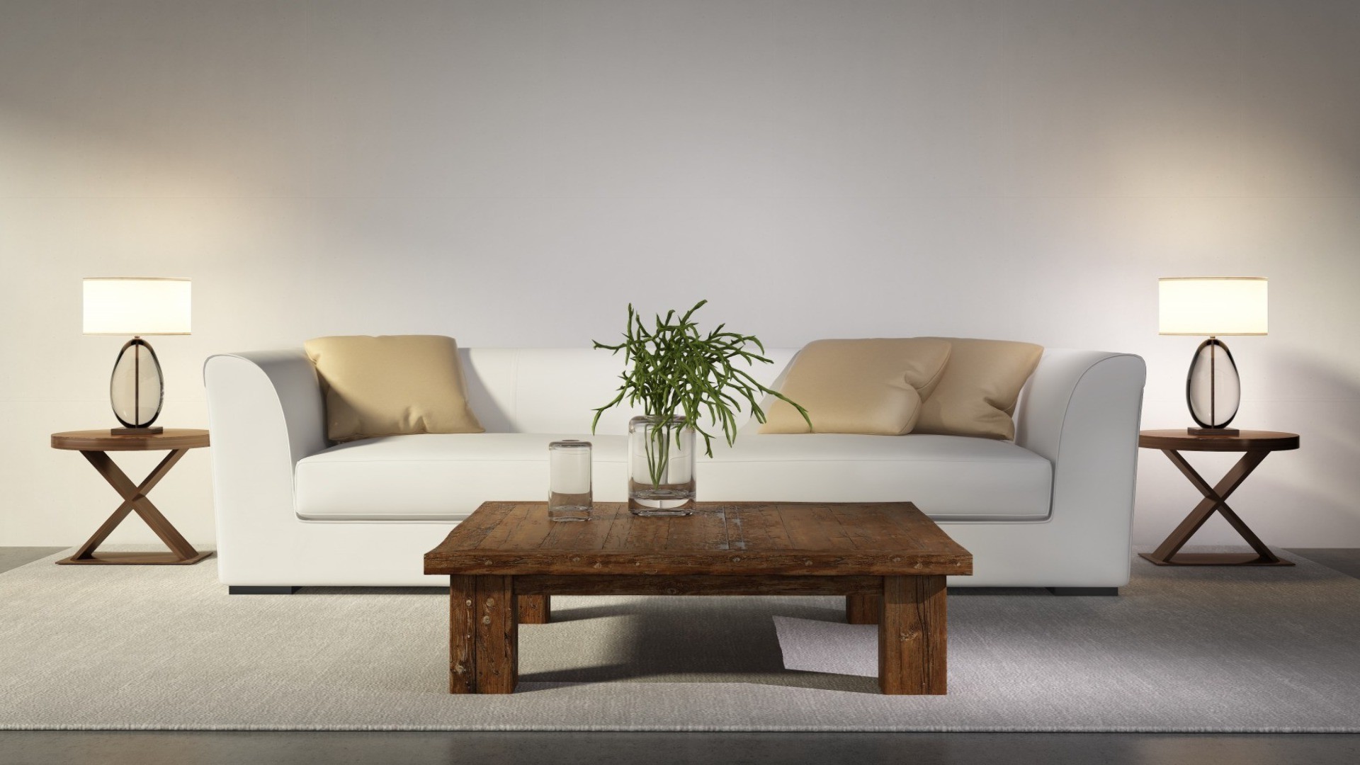 wohnzimmer möbel sofa zimmer platz stuhl lampe tabelle modern drinnen familie wohnung kissen innen haus vase fenster innenarchitektur kissen teppich minimalismus